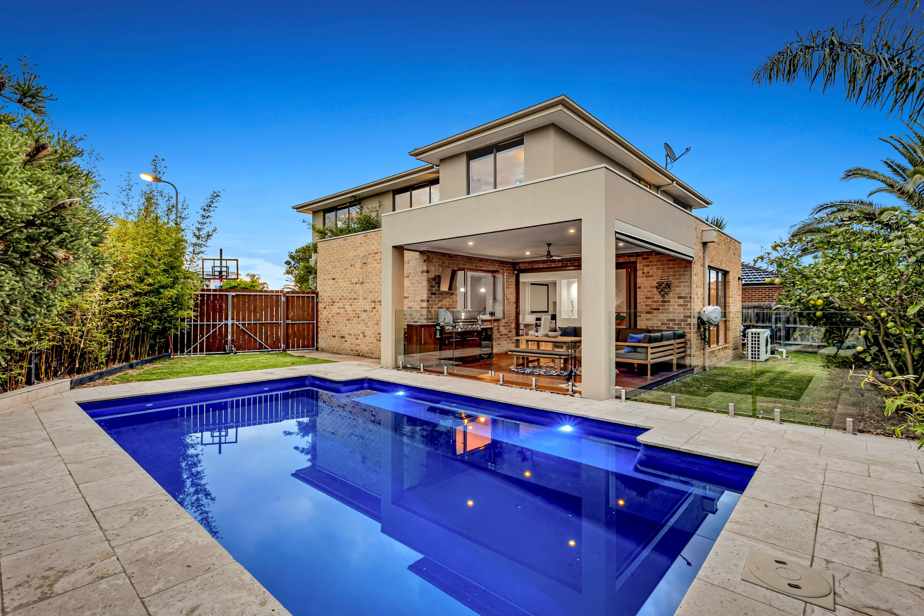 1 Hannalore Way, Patterson Lakes VIC 3197, Patterson Lakes - Image 1