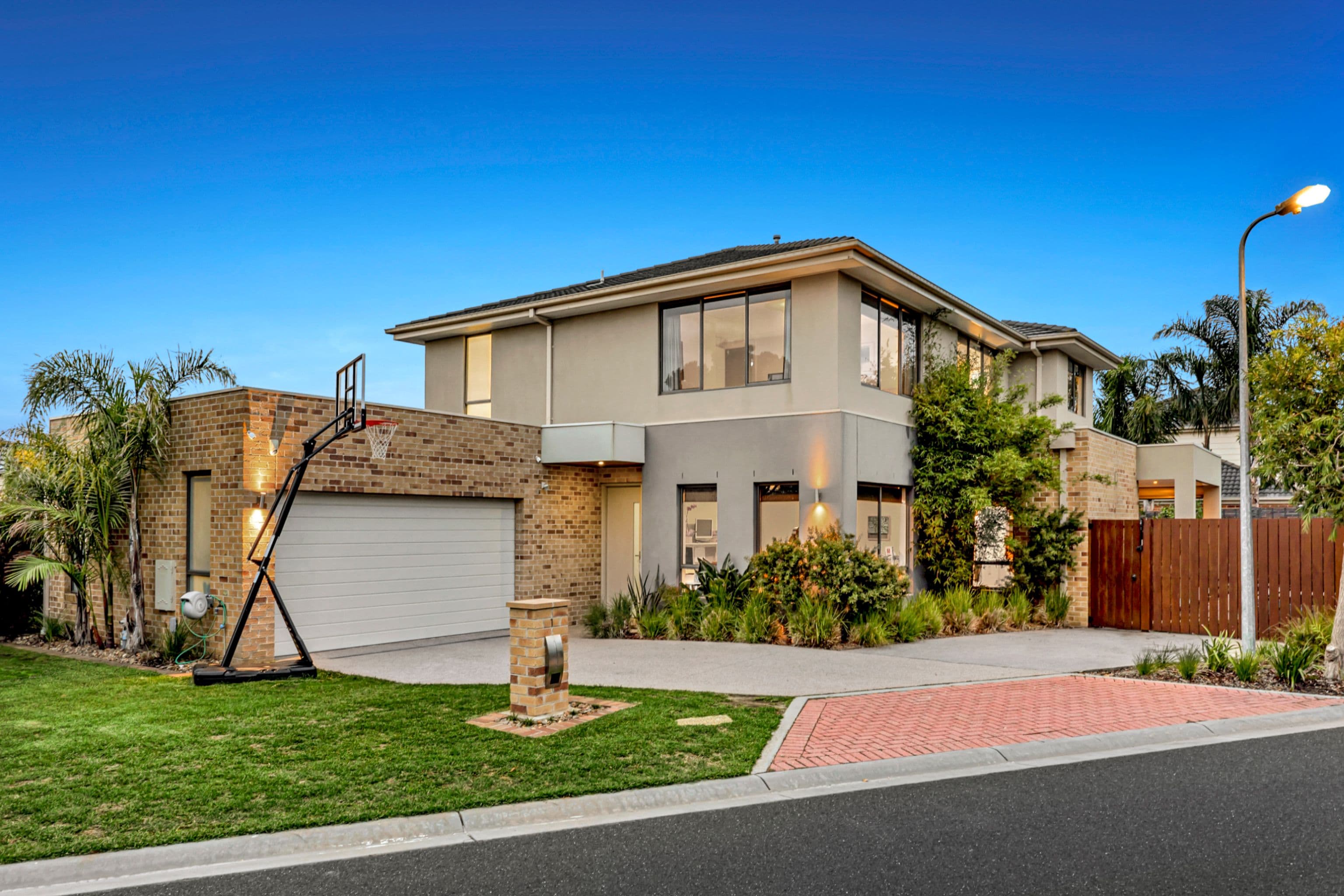 1 Hannalore Way, Patterson Lakes VIC 3197, Patterson Lakes - Thumbnail 2