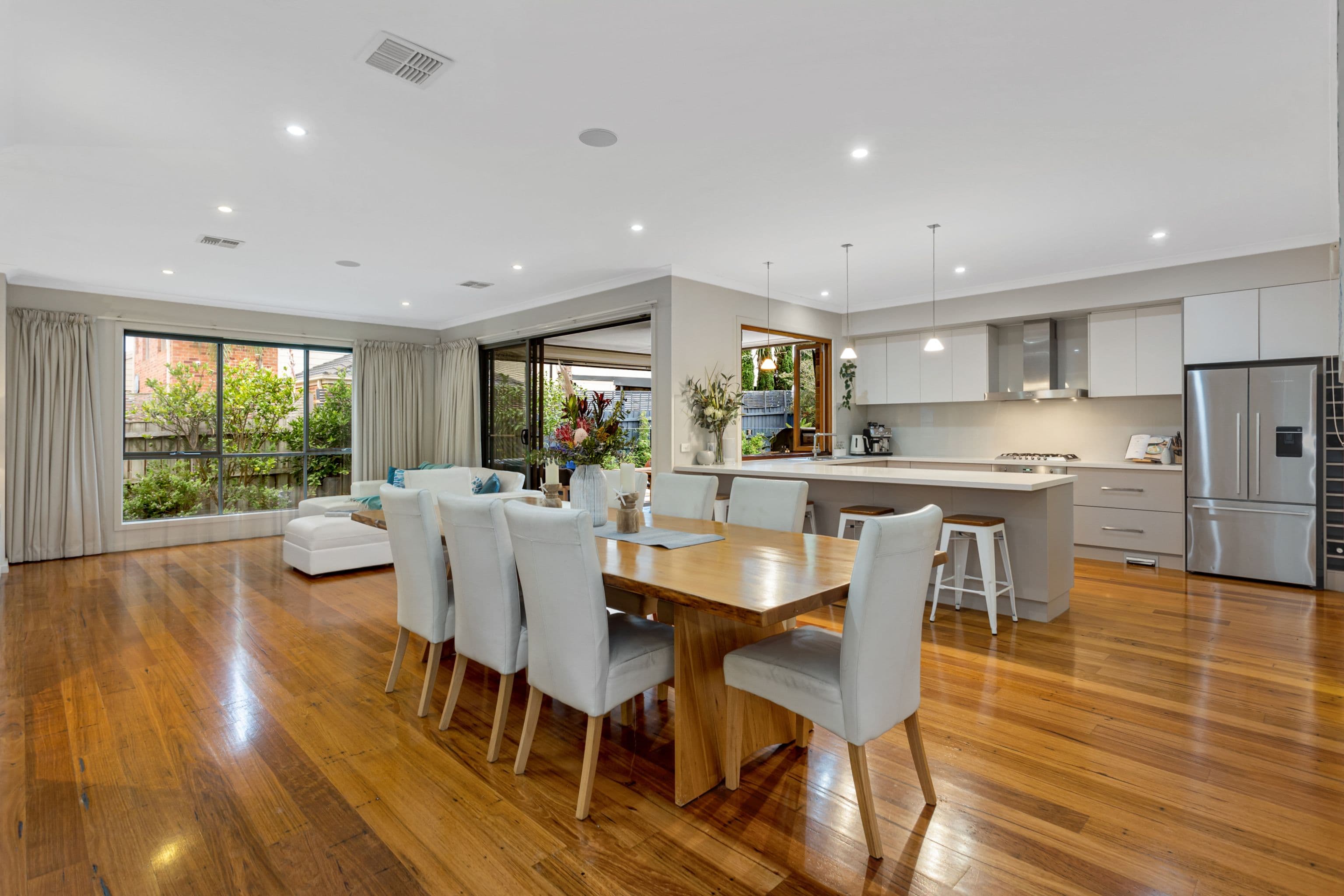 1 Hannalore Way, Patterson Lakes VIC 3197, Patterson Lakes - Thumbnail 4