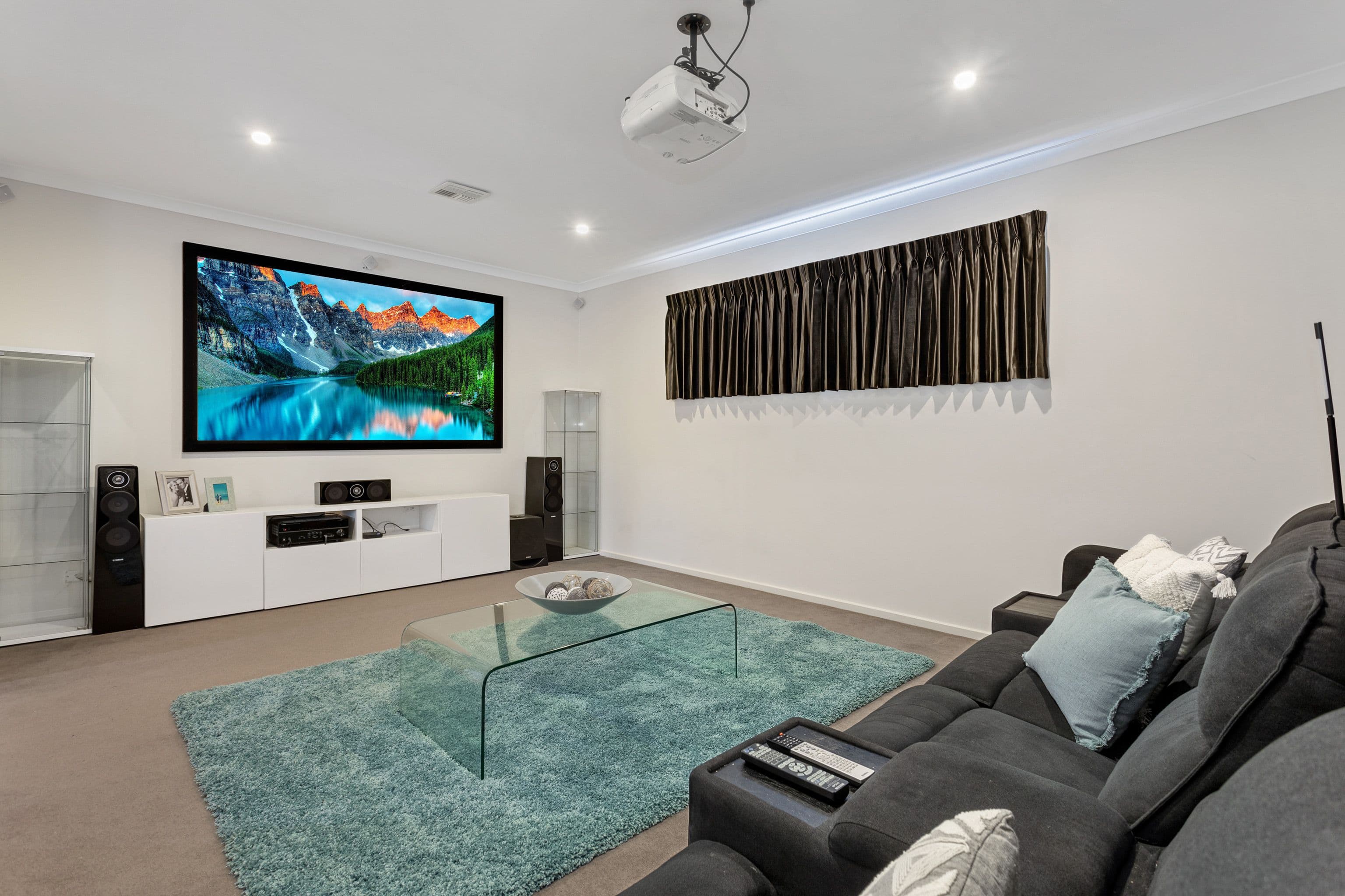 1 Hannalore Way, Patterson Lakes VIC 3197, Patterson Lakes - Thumbnail 6