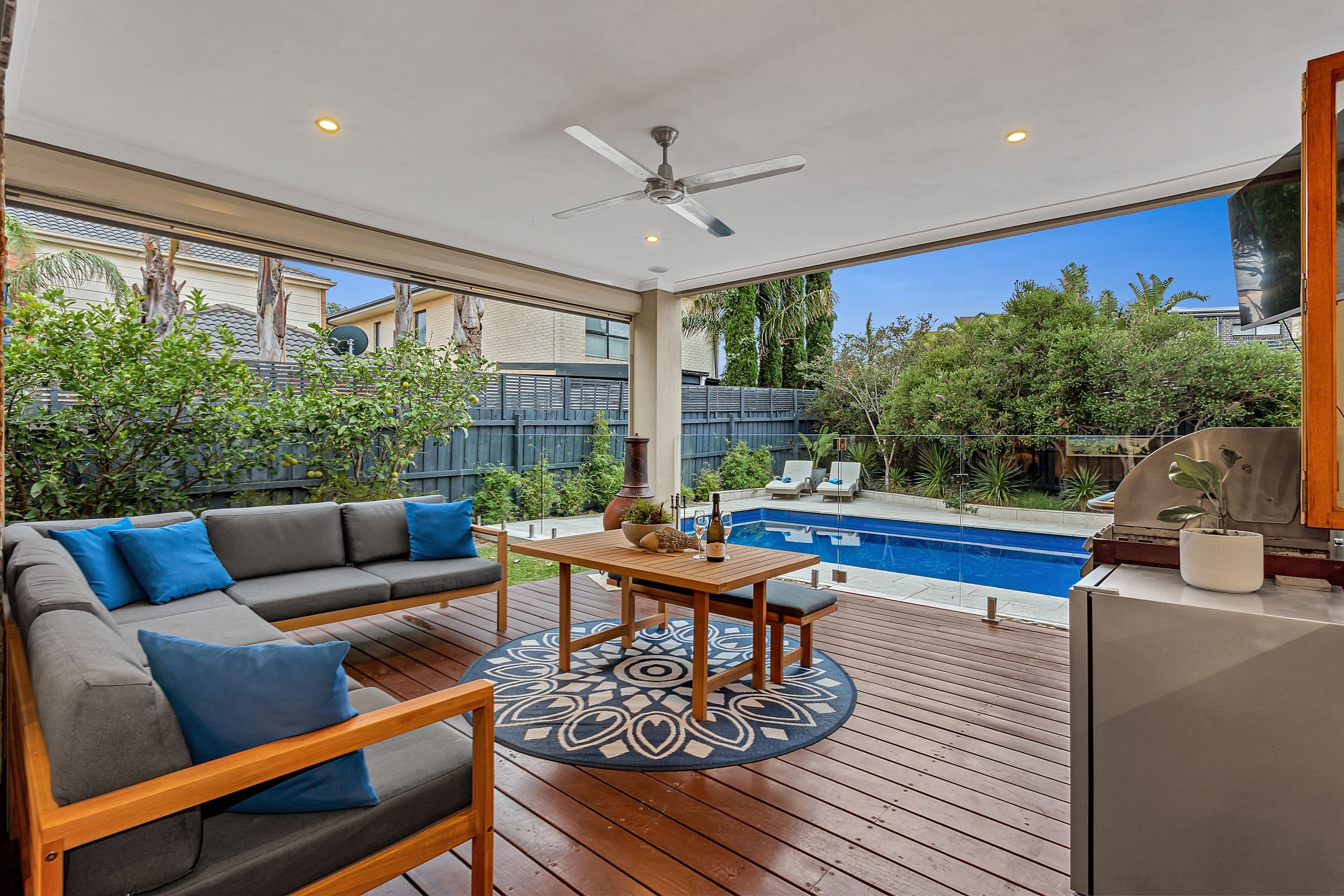 1 Hannalore Way, Patterson Lakes VIC 3197, Patterson Lakes - Thumbnail 7