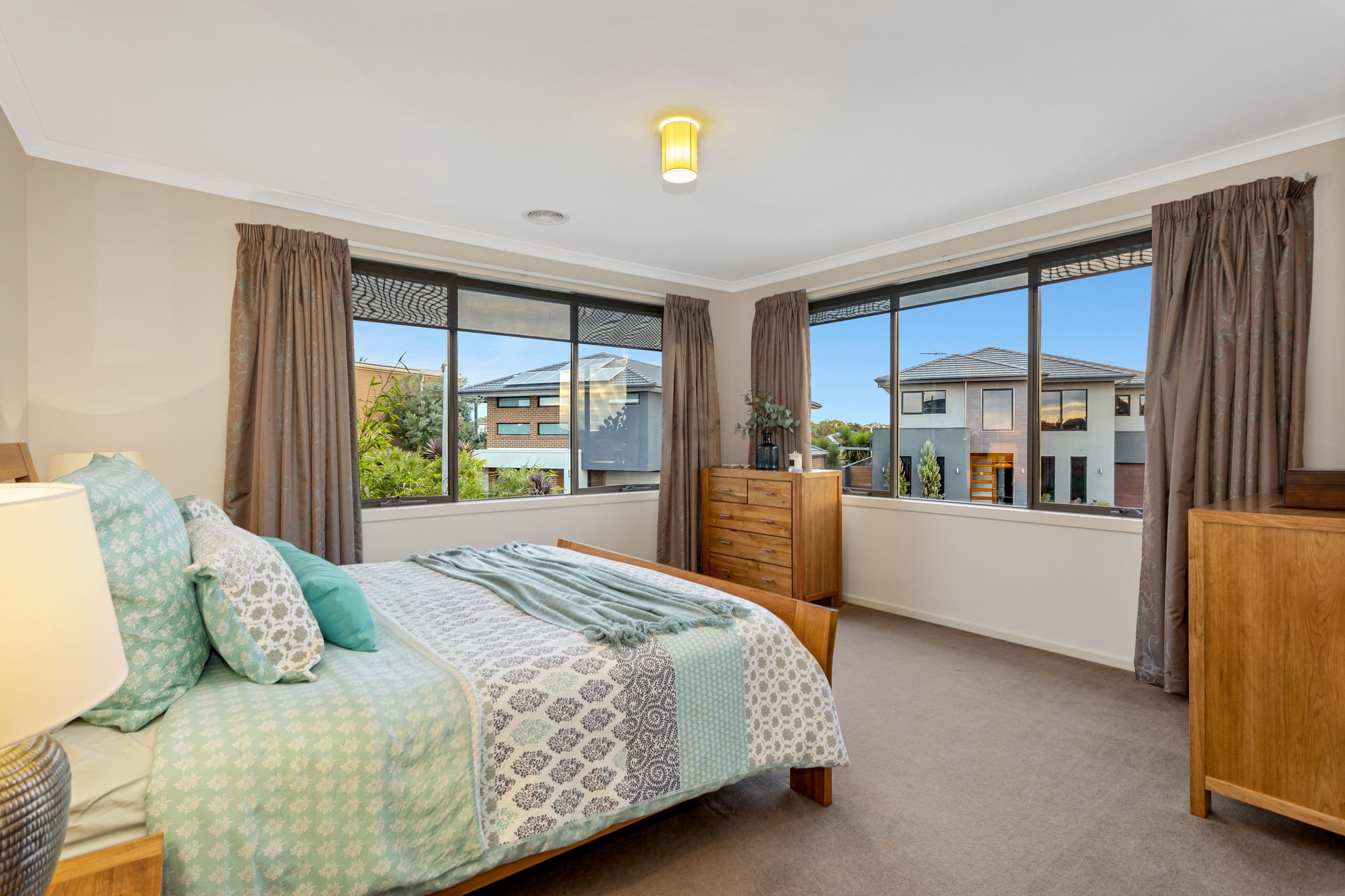 1 Hannalore Way, Patterson Lakes VIC 3197, Patterson Lakes - Thumbnail 8