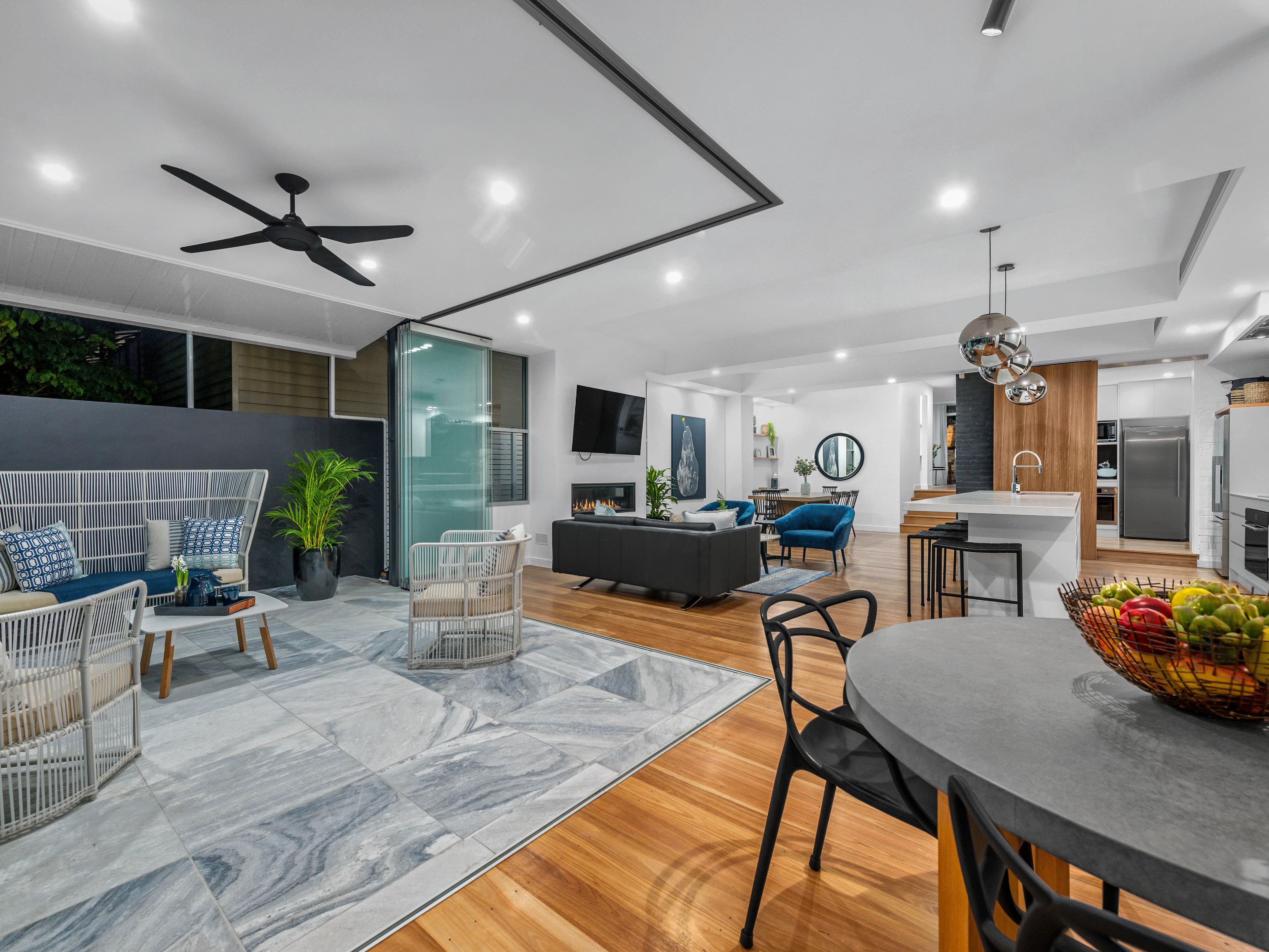 282 Kent Street, Teneriffe QLD 4005, Teneriffe - Thumbnail 2
