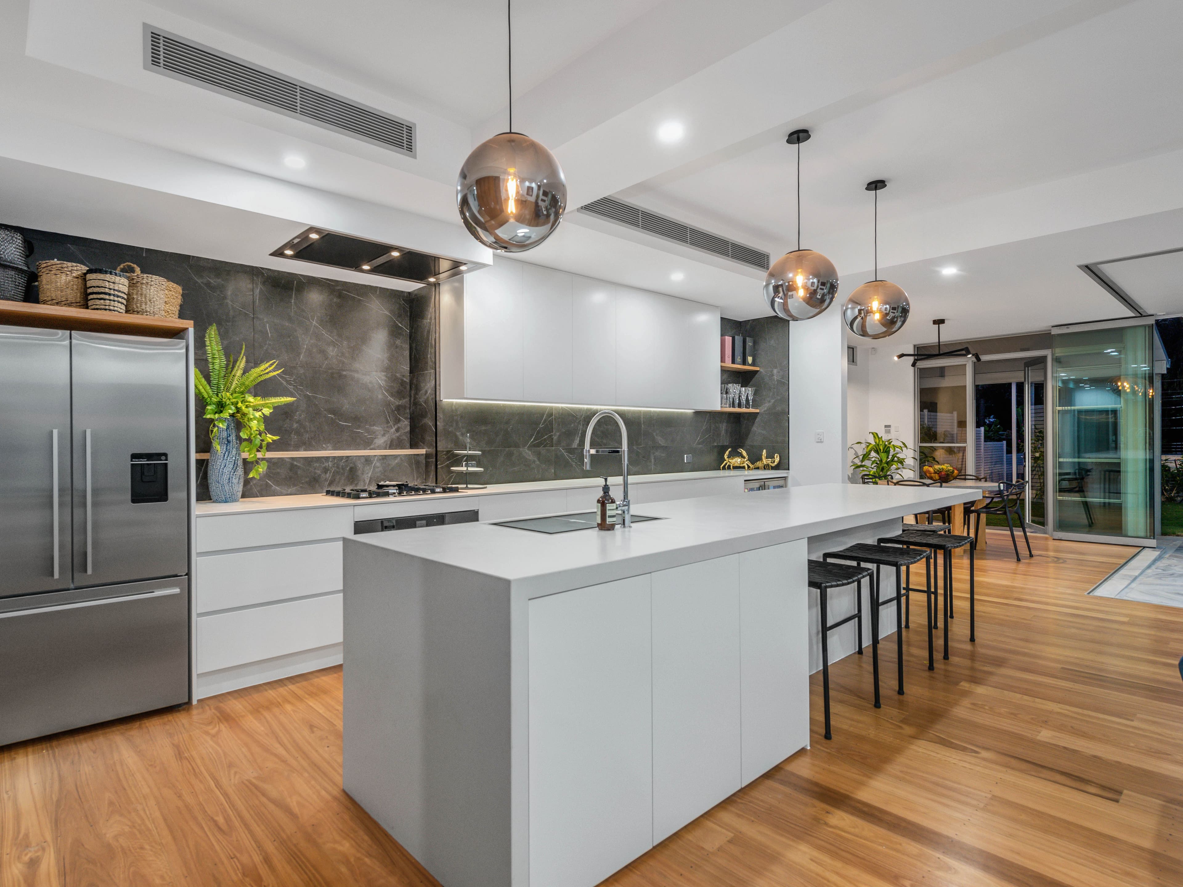 282 Kent Street, Teneriffe QLD 4005, Teneriffe - Thumbnail 3