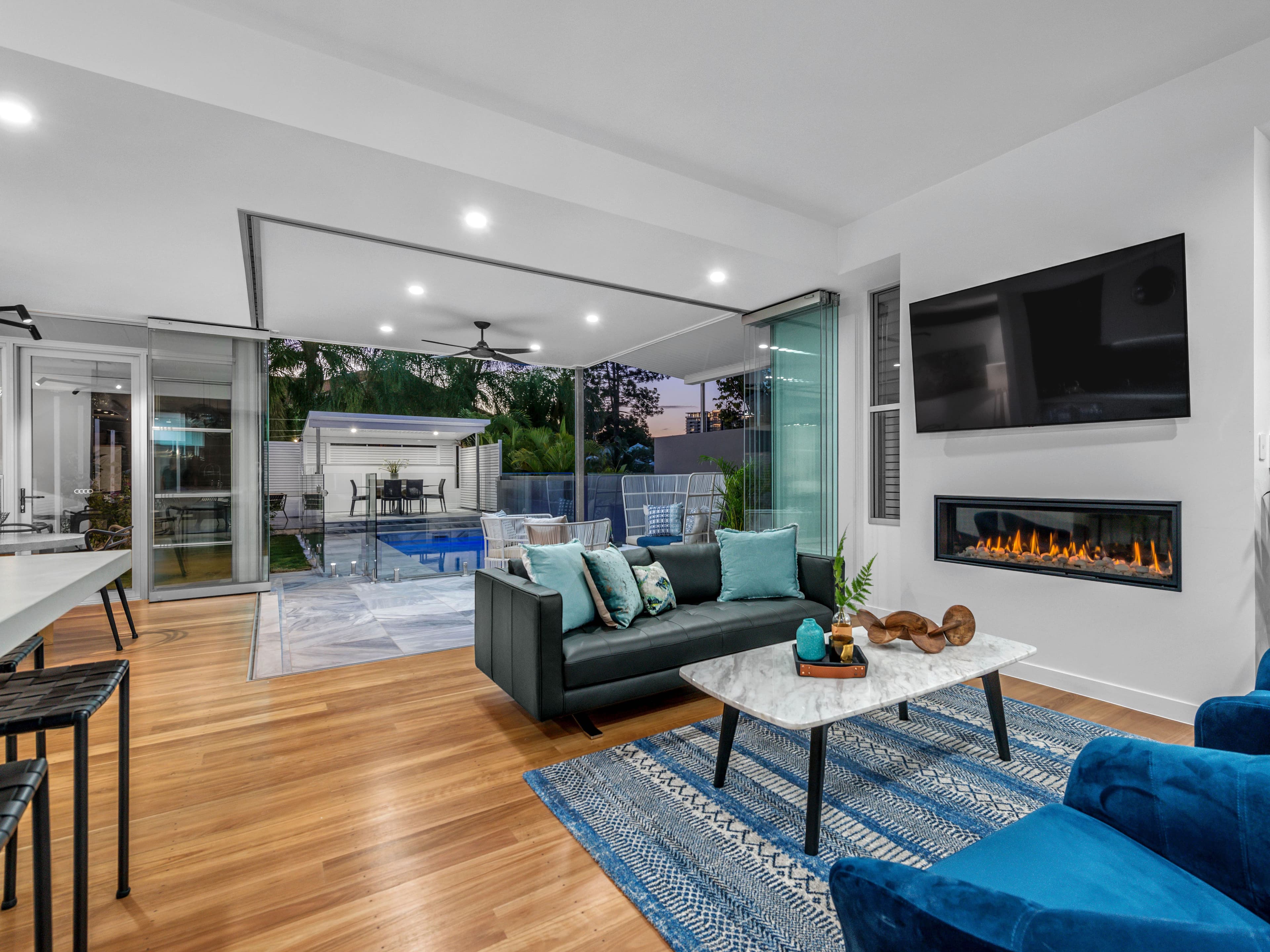 282 Kent Street, Teneriffe QLD 4005, Teneriffe - Thumbnail 4
