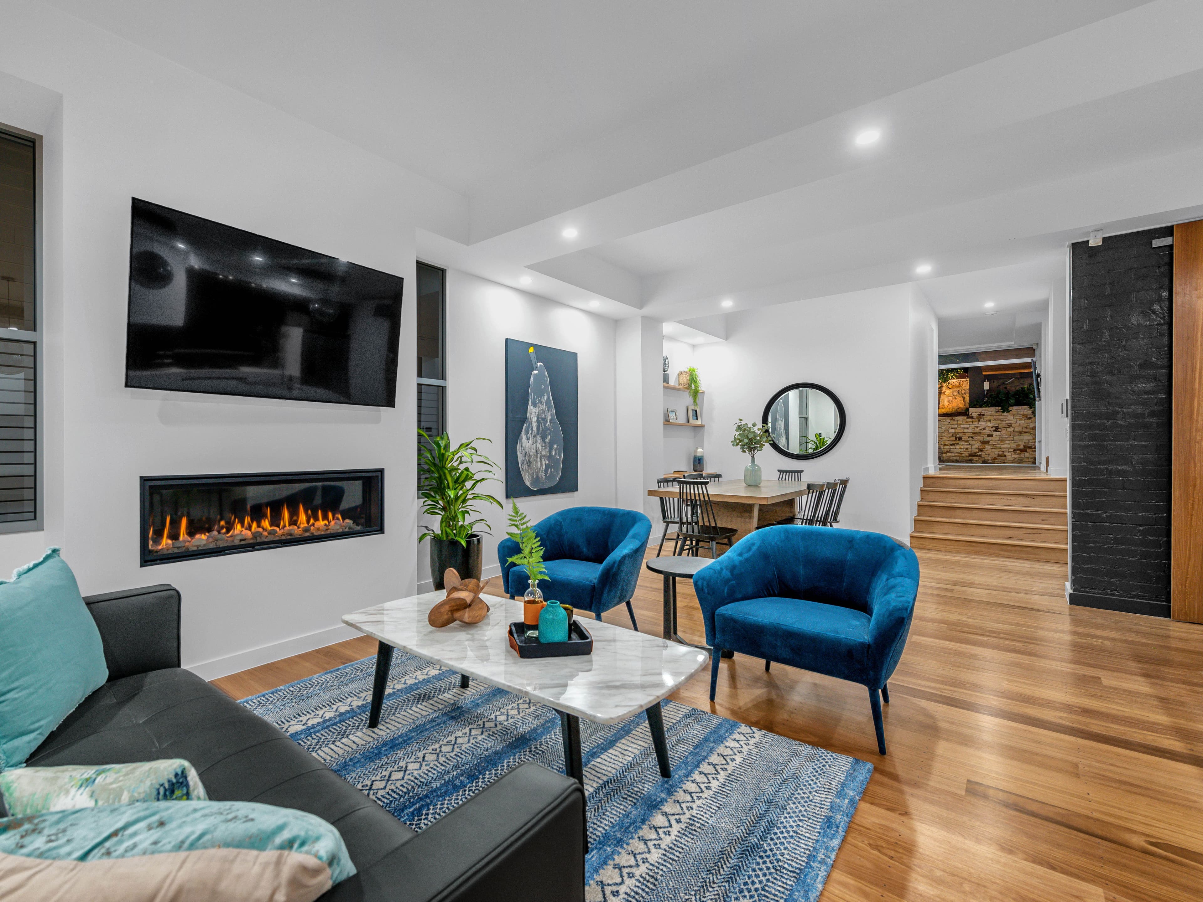 282 Kent Street, Teneriffe QLD 4005, Teneriffe - Thumbnail 5