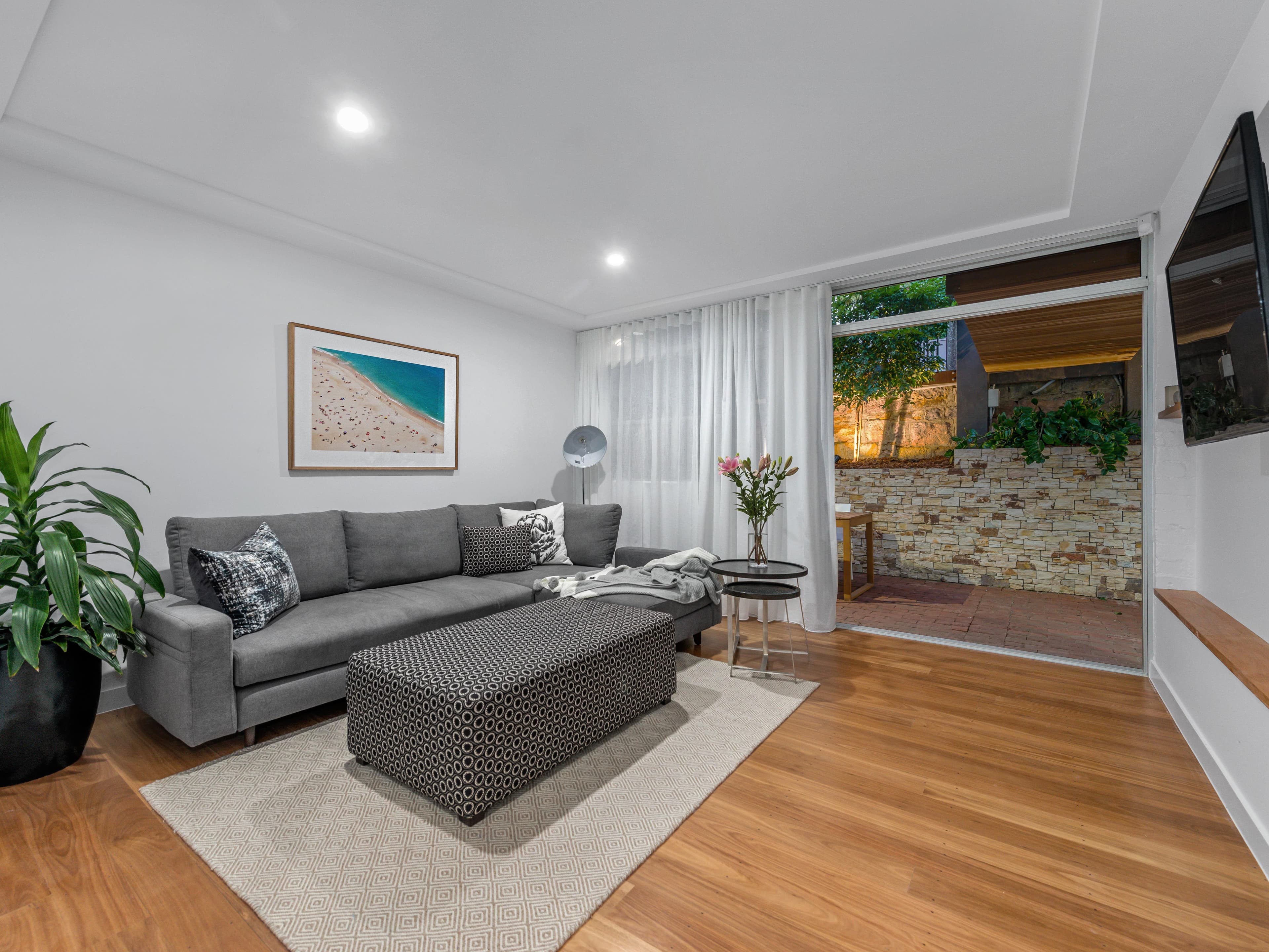 282 Kent Street, Teneriffe QLD 4005, Teneriffe - Thumbnail 6