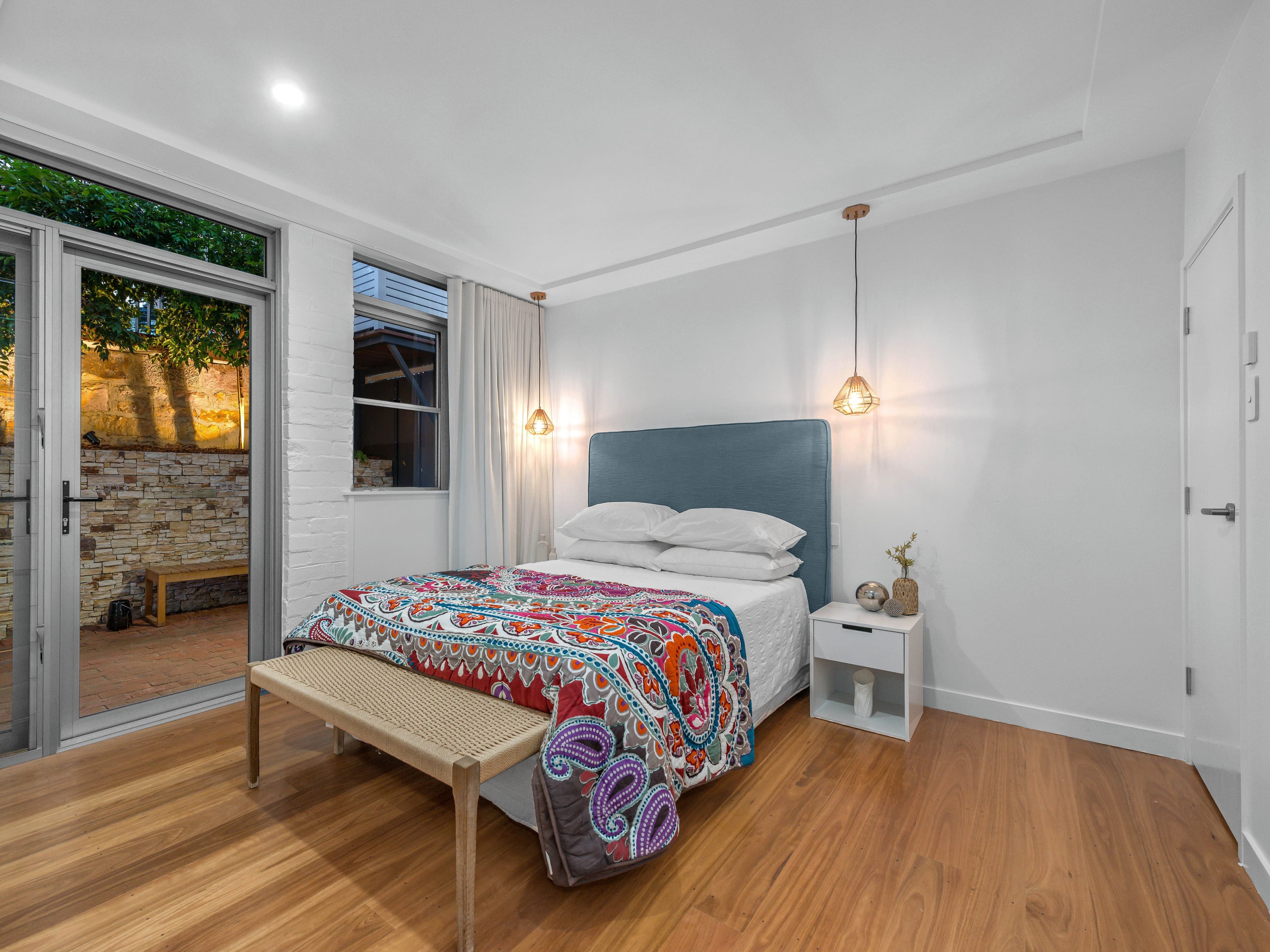 282 Kent Street, Teneriffe QLD 4005, Teneriffe - Thumbnail 7