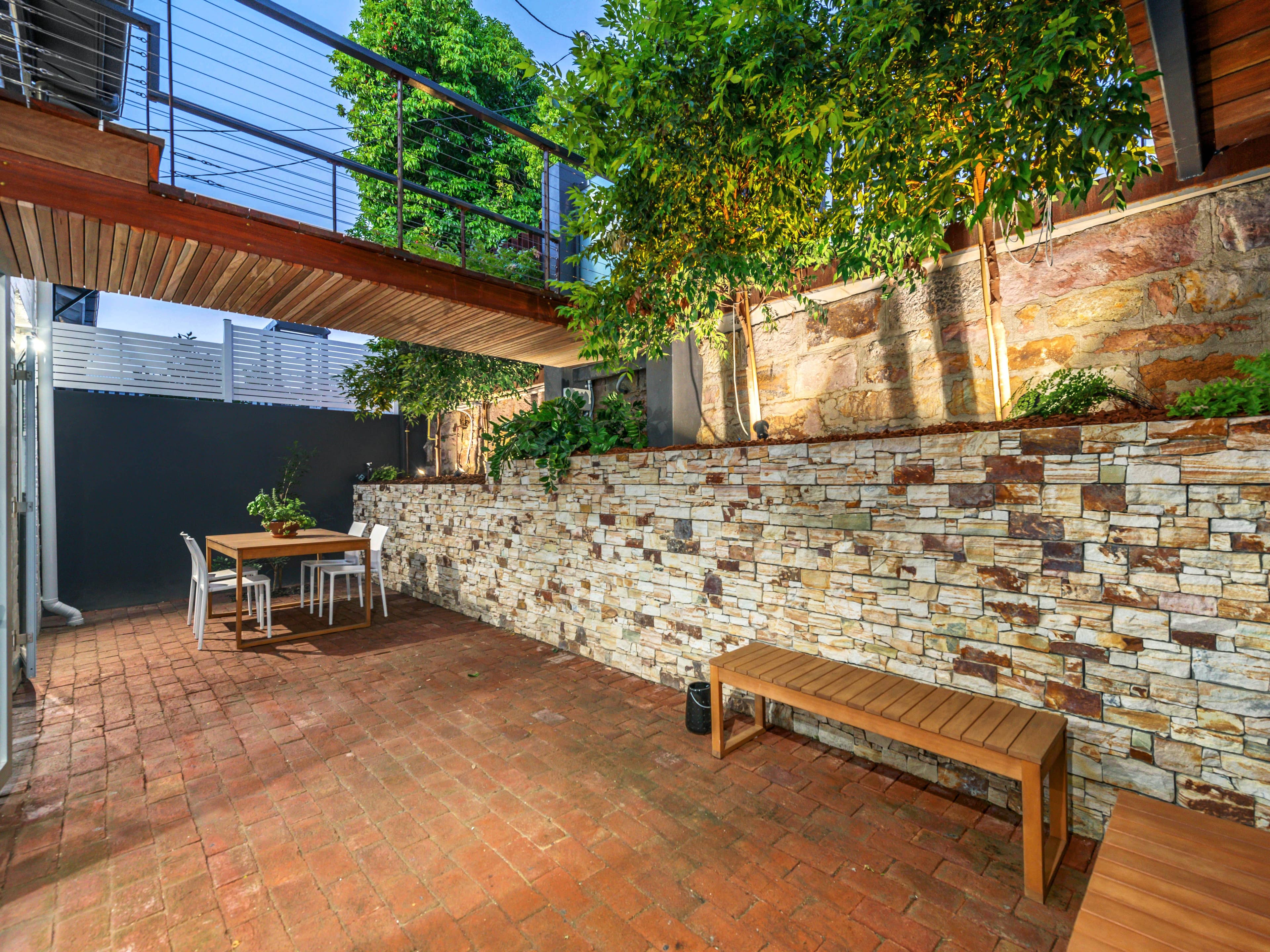 282 Kent Street, Teneriffe QLD 4005, Teneriffe - Thumbnail 8