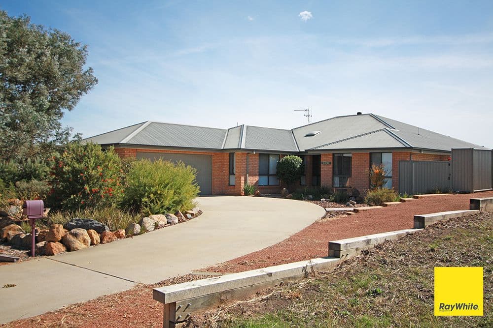 21 Eyre Street, Bungendore - Image 1