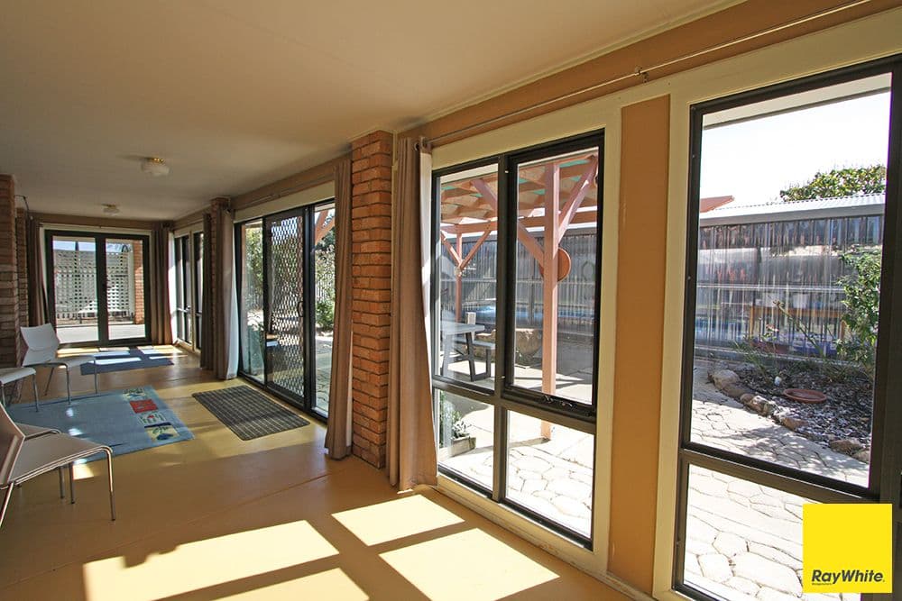 21 Eyre Street, Bungendore - Thumbnail 3