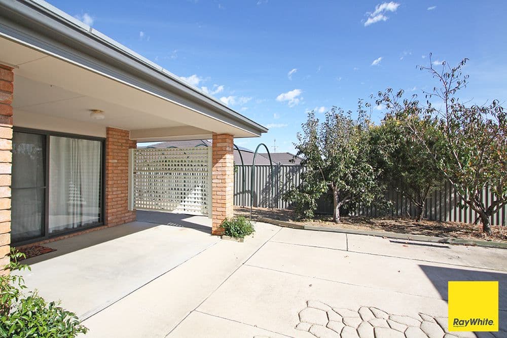 21 Eyre Street, Bungendore - Thumbnail 4