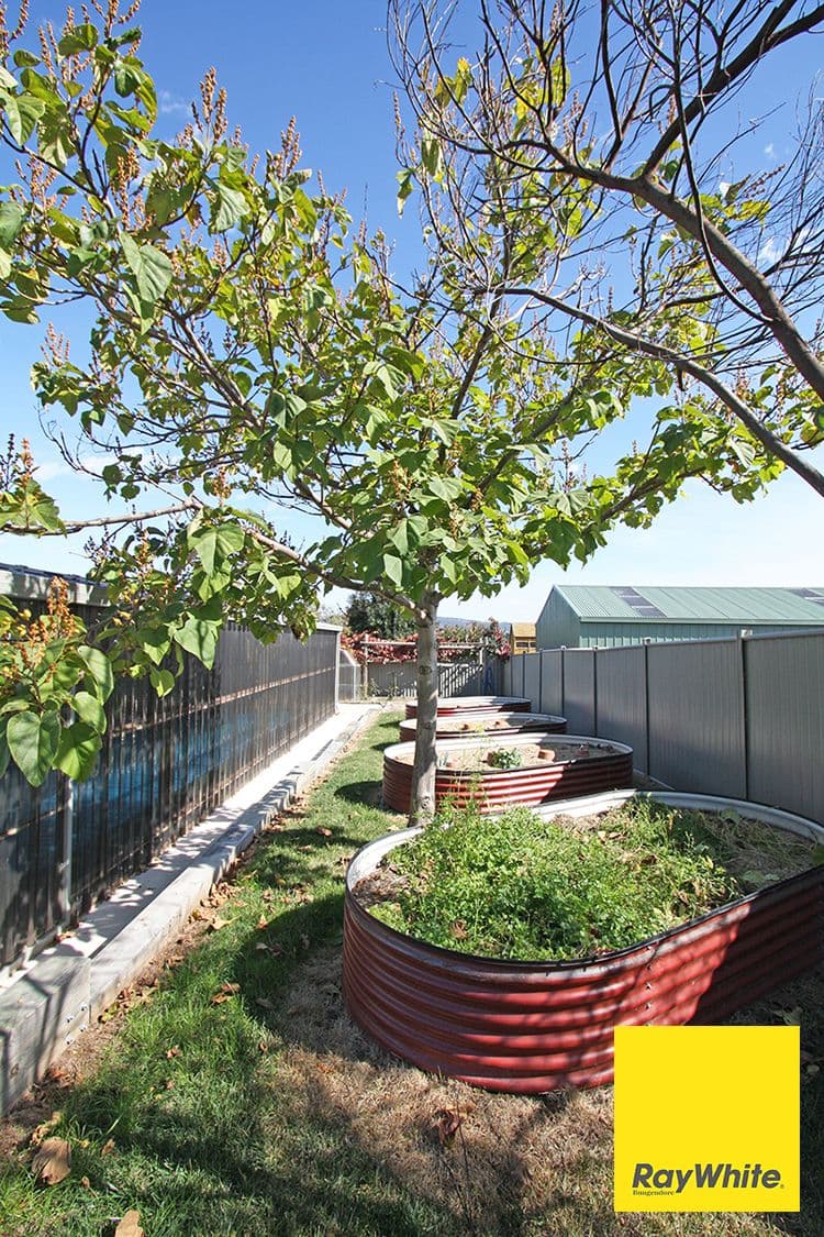 21 Eyre Street, Bungendore - Thumbnail 5