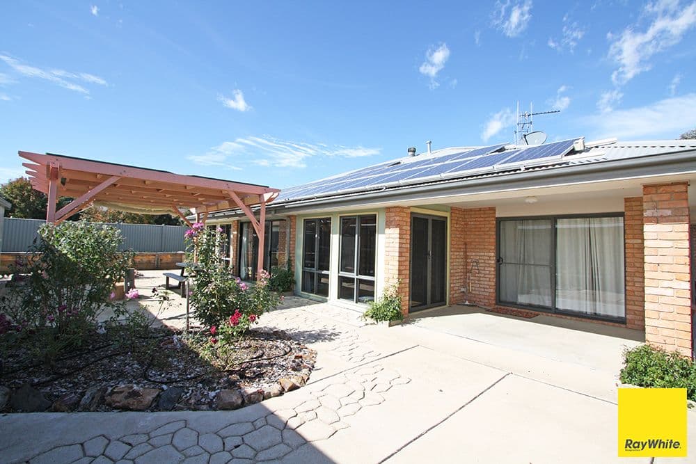 21 Eyre Street, Bungendore - Thumbnail 6