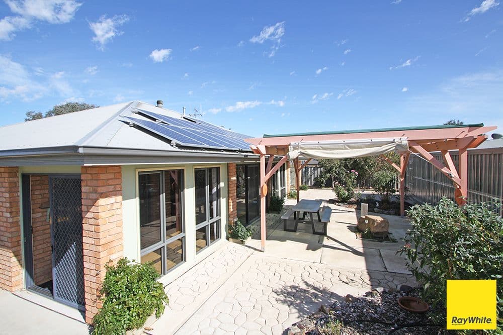 21 Eyre Street, Bungendore - Thumbnail 7