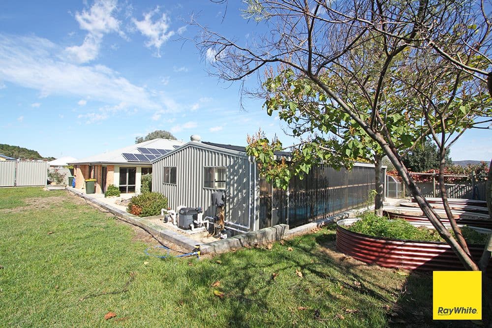 21 Eyre Street, Bungendore - Thumbnail 8
