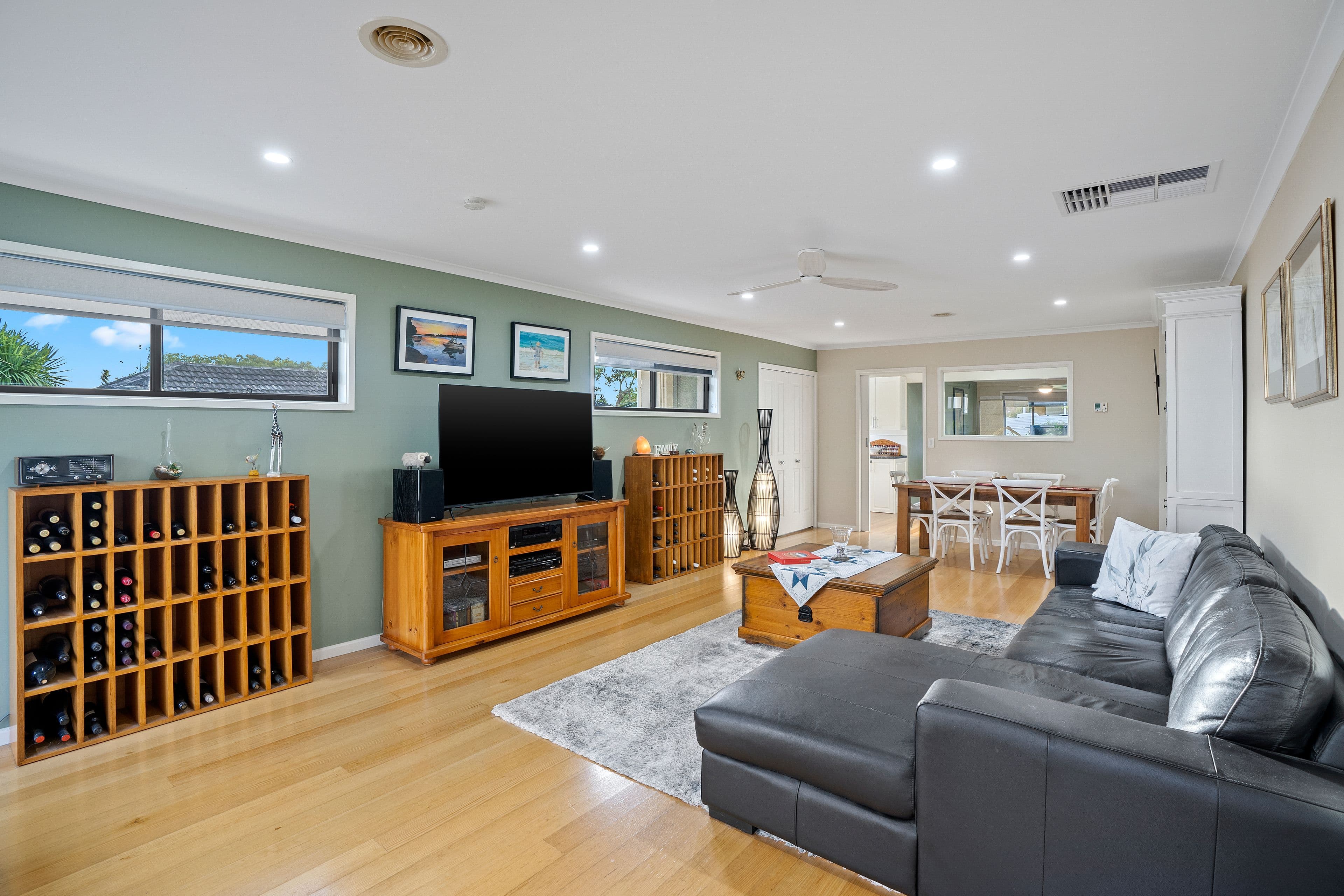 21 Kingston Street, Ferntree Gully VIC 3156, Ferntree Gully - Thumbnail 2