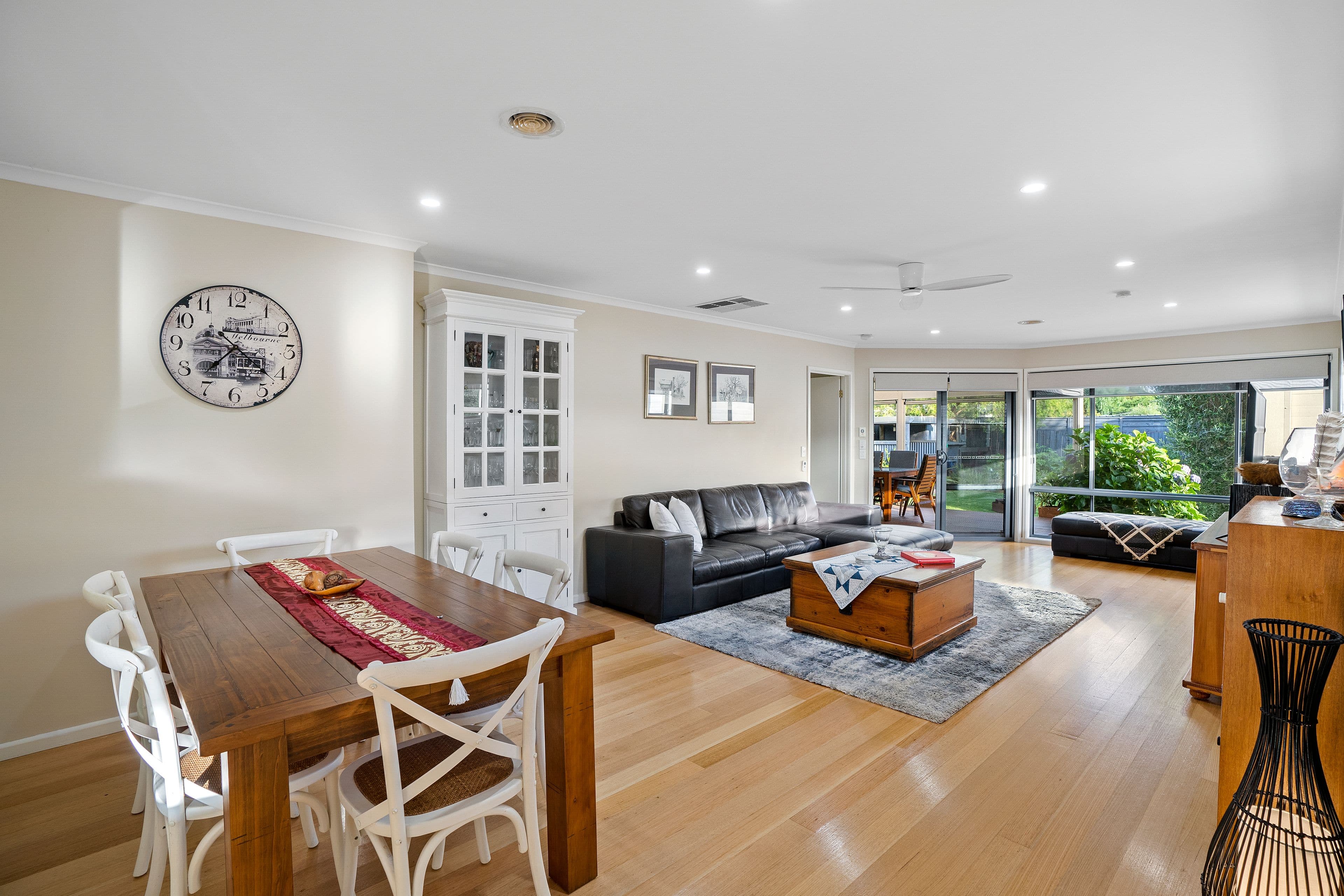 21 Kingston Street, Ferntree Gully VIC 3156, Ferntree Gully - Thumbnail 3