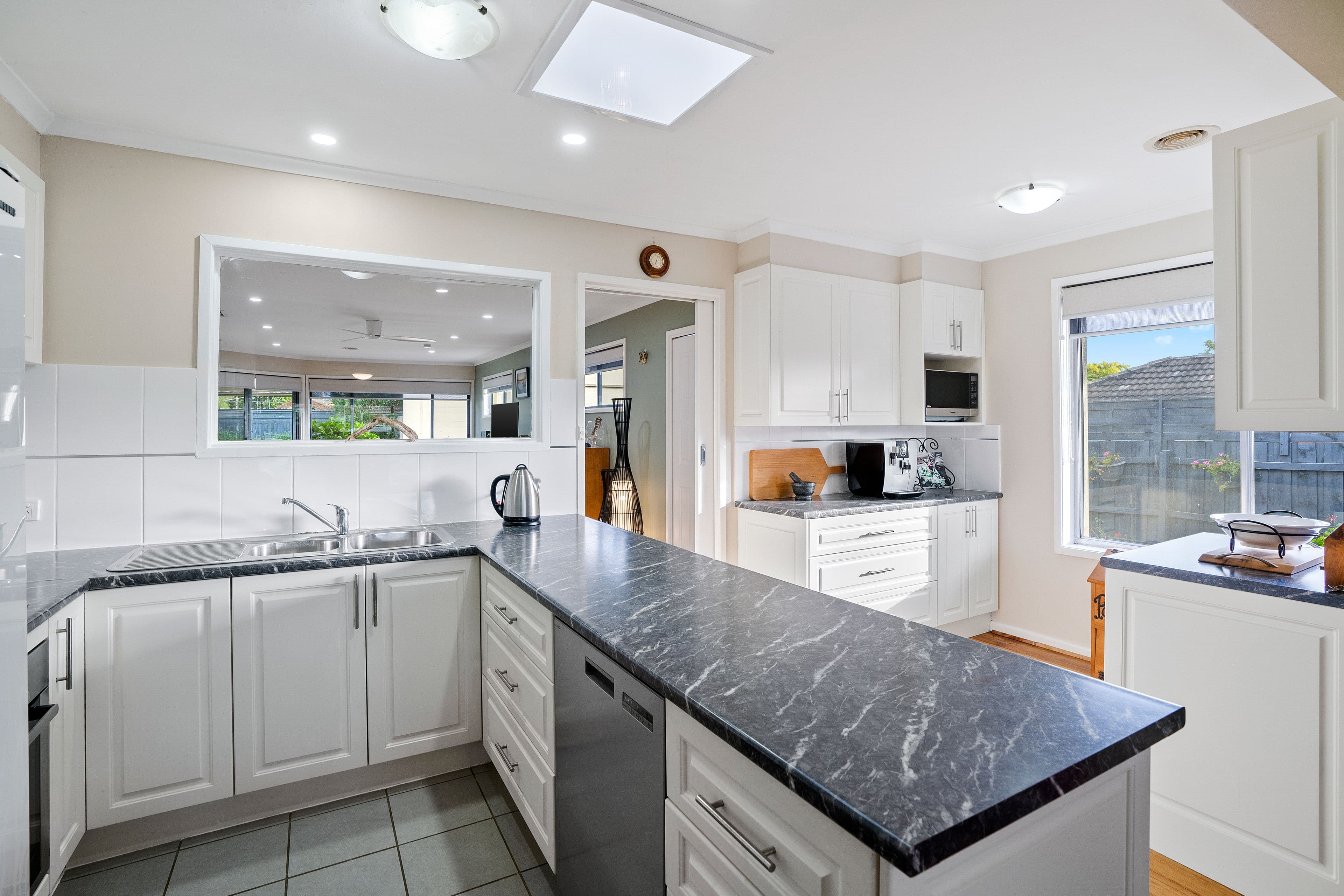 21 Kingston Street, Ferntree Gully VIC 3156, Ferntree Gully - Thumbnail 4