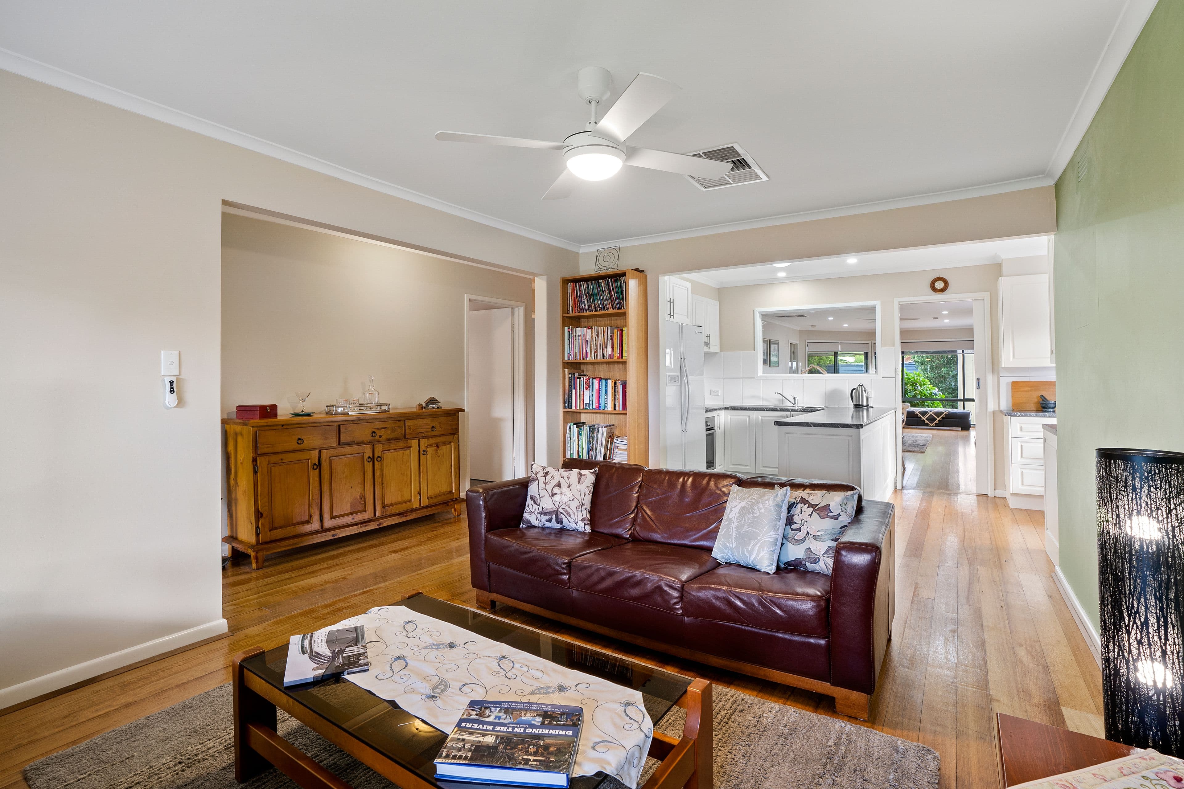 21 Kingston Street, Ferntree Gully VIC 3156, Ferntree Gully - Thumbnail 5