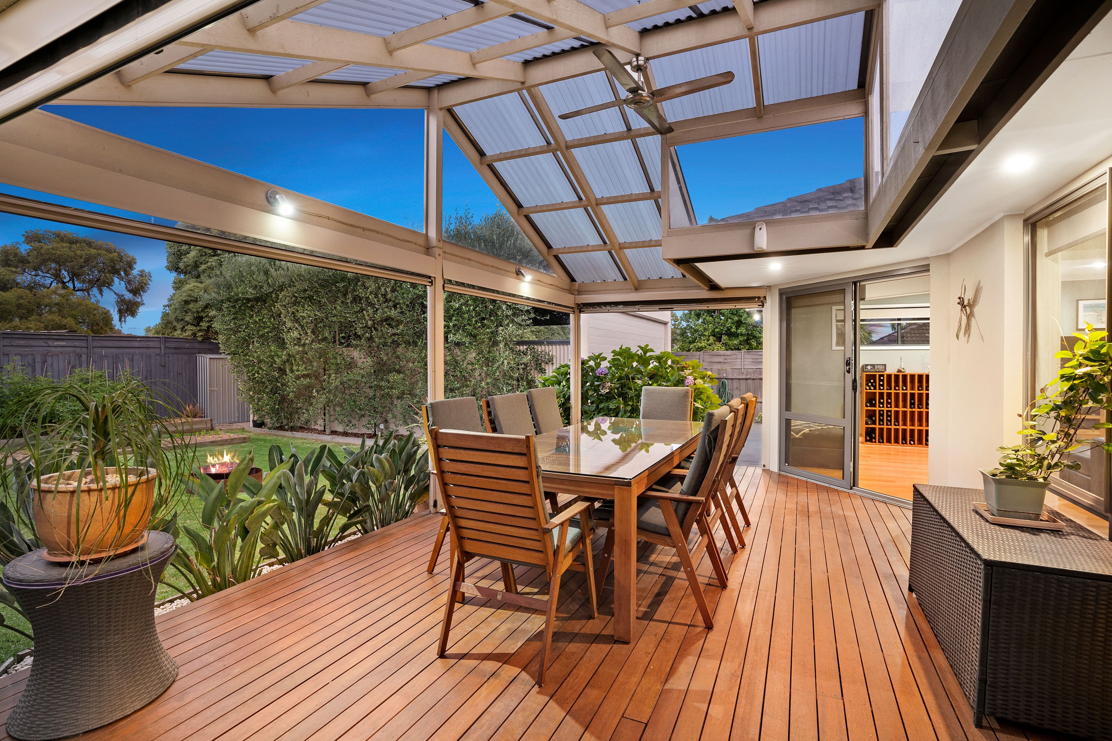 21 Kingston Street, Ferntree Gully VIC 3156, Ferntree Gully - Thumbnail 6