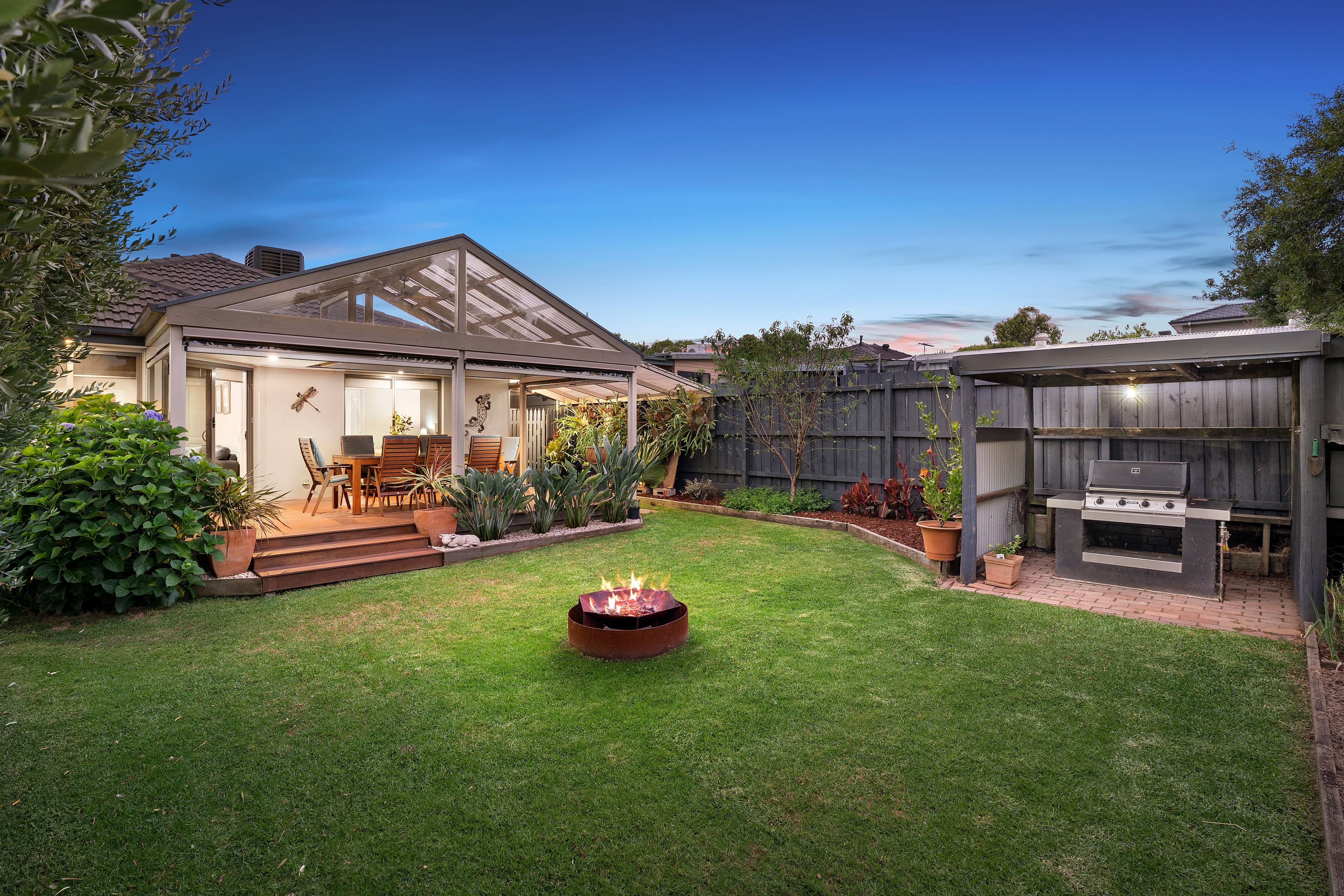 21 Kingston Street, Ferntree Gully VIC 3156, Ferntree Gully - Thumbnail 7