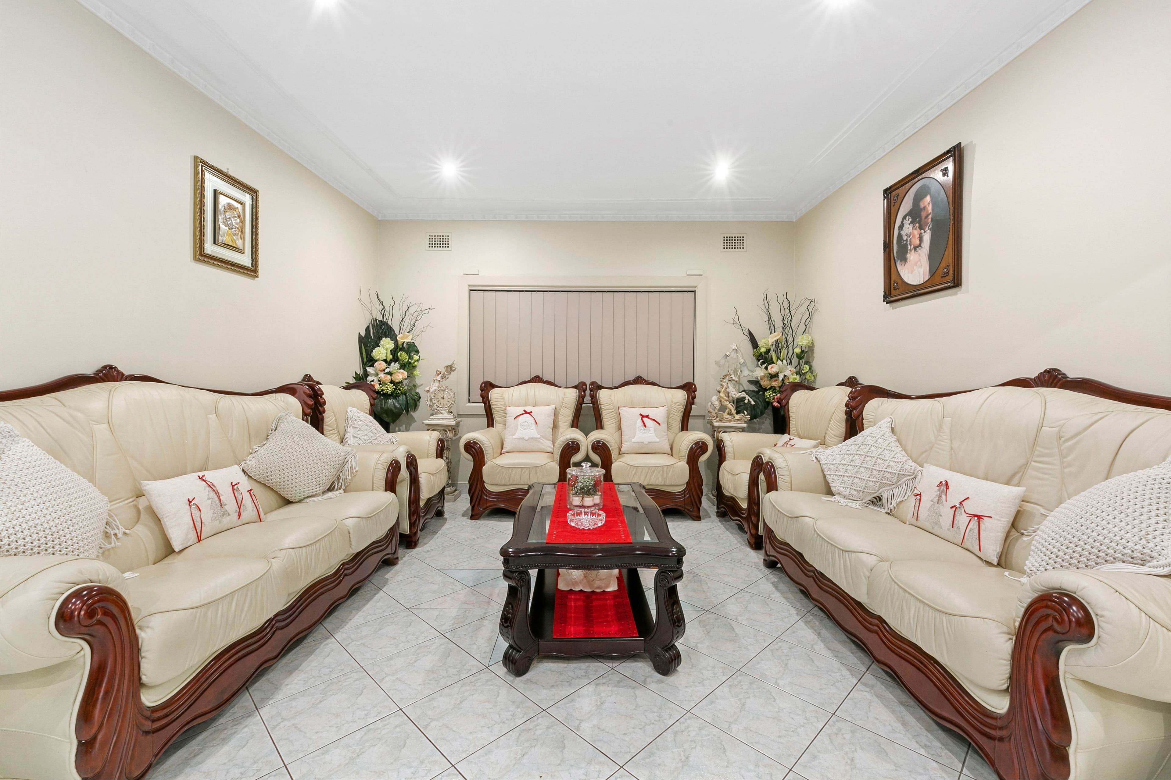 17 Kentwell Street, Baulkham Hills NSW 2153, Baulkham Hills - Thumbnail 2