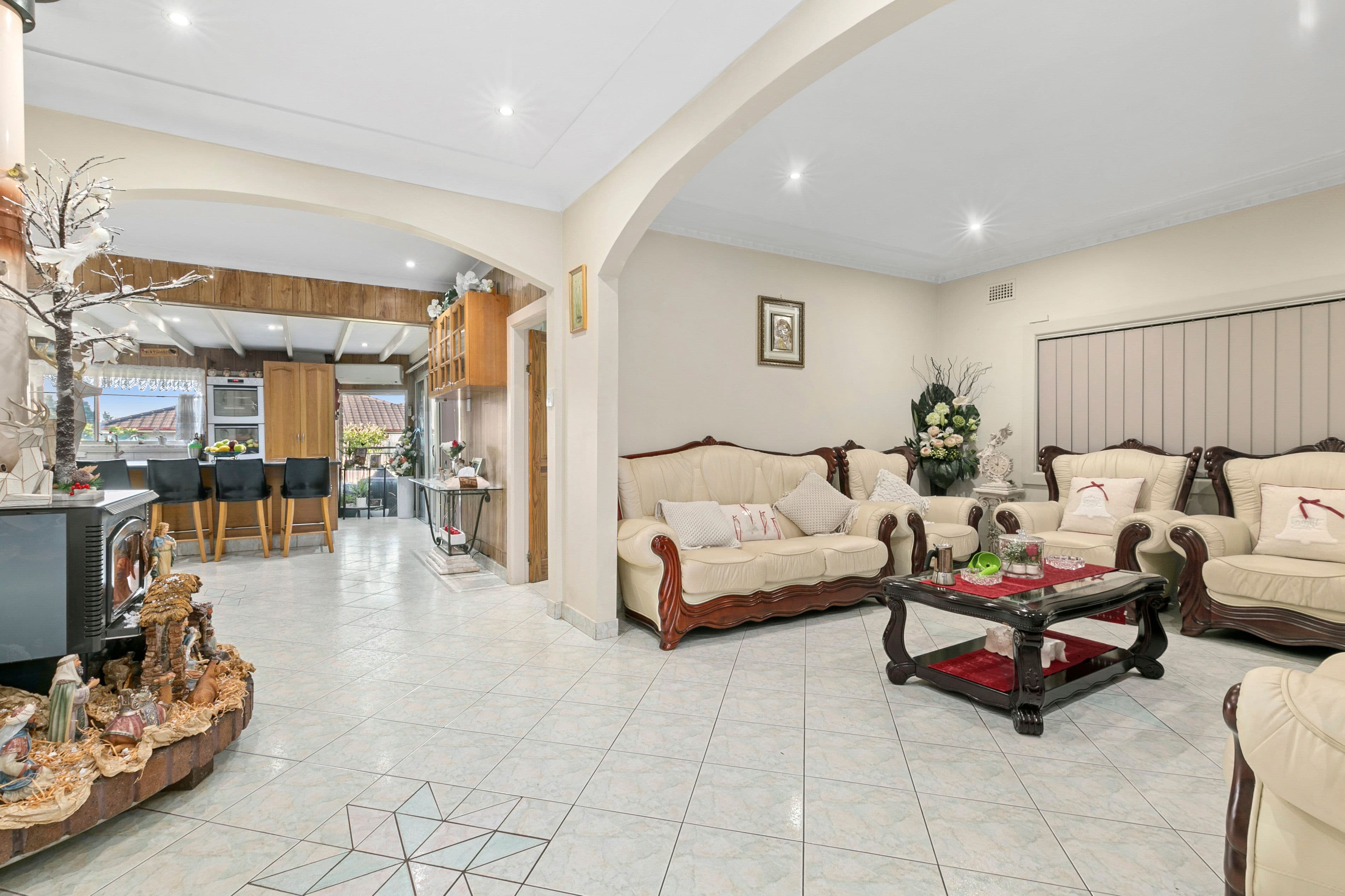 17 Kentwell Street, Baulkham Hills NSW 2153, Baulkham Hills - Thumbnail 3