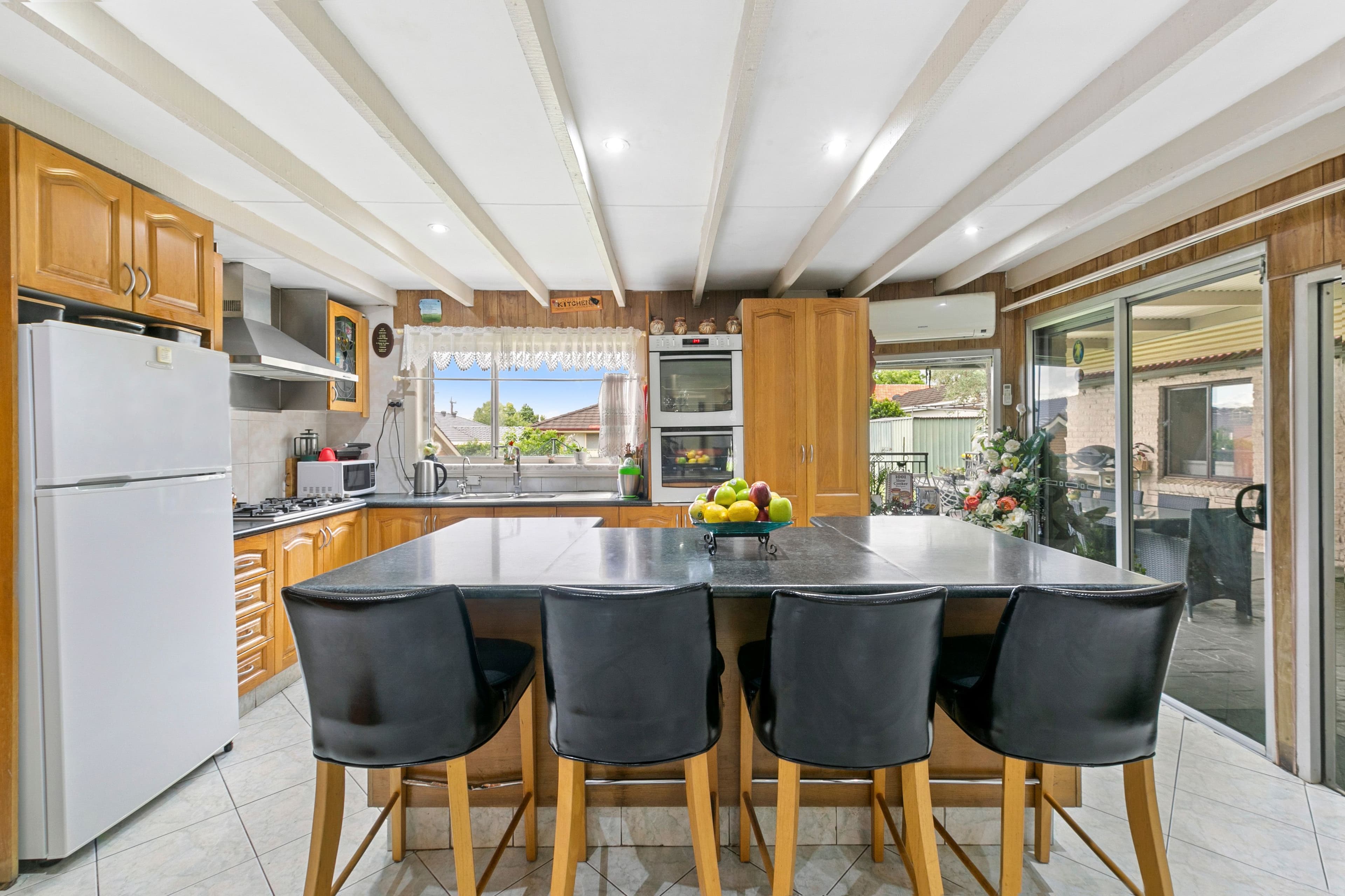 17 Kentwell Street, Baulkham Hills NSW 2153, Baulkham Hills - Thumbnail 4