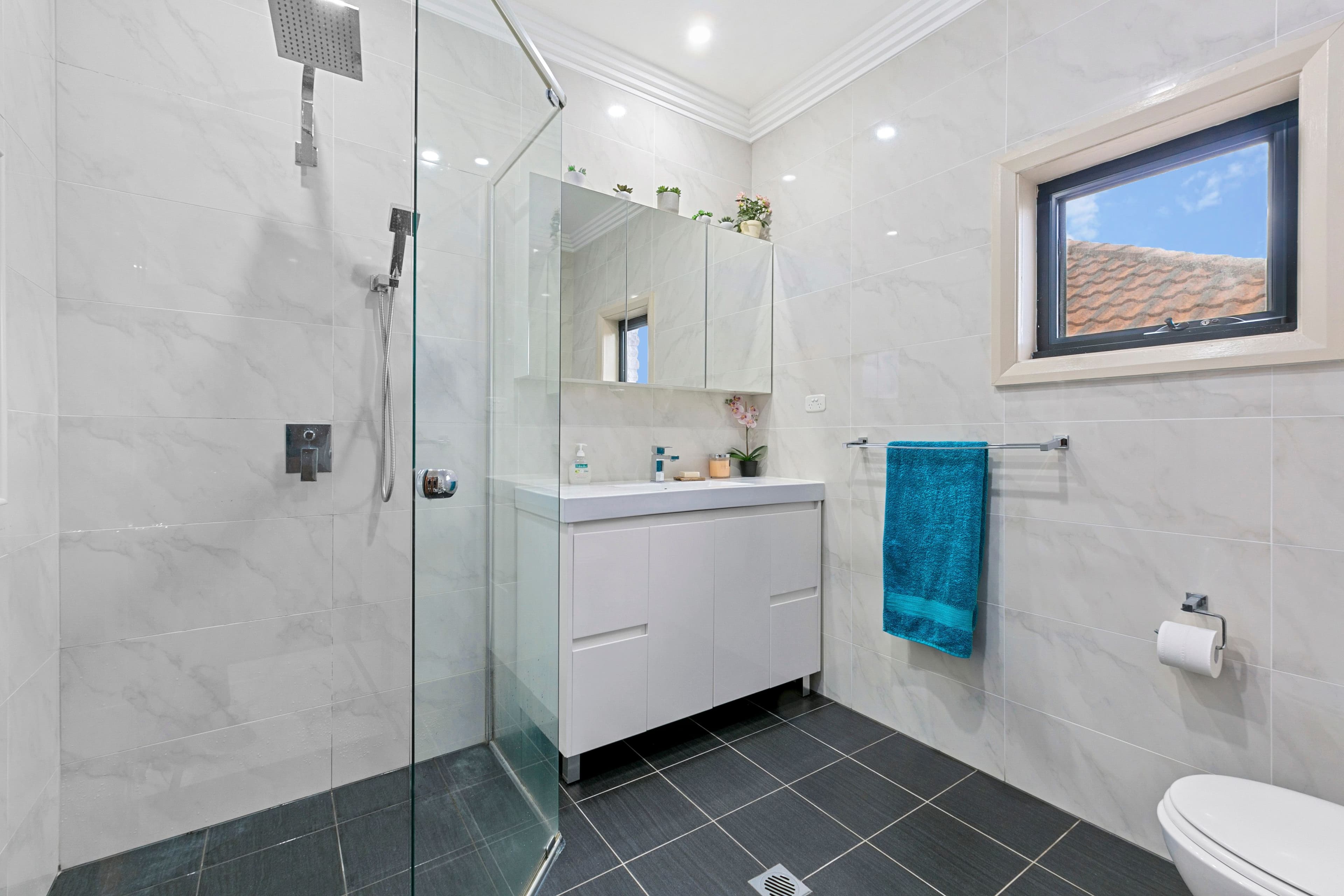 17 Kentwell Street, Baulkham Hills NSW 2153, Baulkham Hills - Thumbnail 5