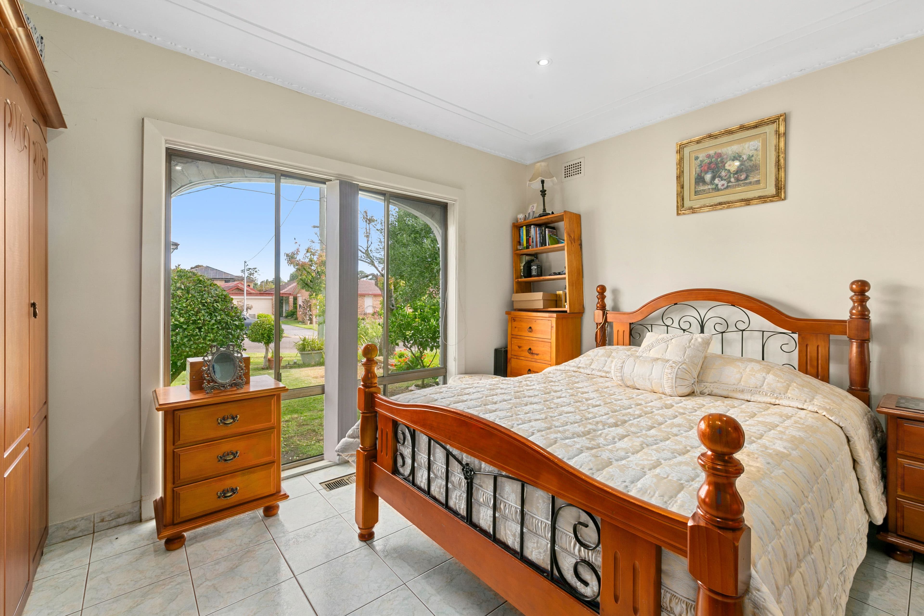 17 Kentwell Street, Baulkham Hills NSW 2153, Baulkham Hills - Thumbnail 6