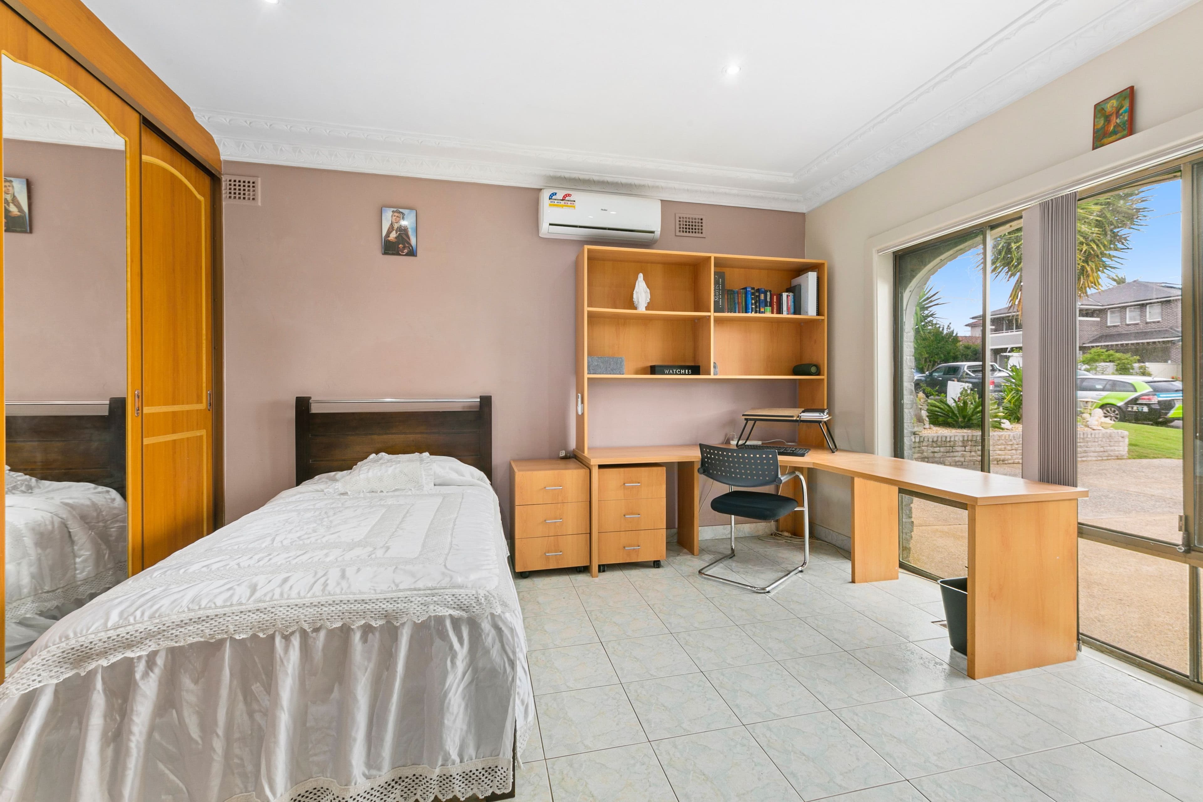 17 Kentwell Street, Baulkham Hills NSW 2153, Baulkham Hills - Thumbnail 7