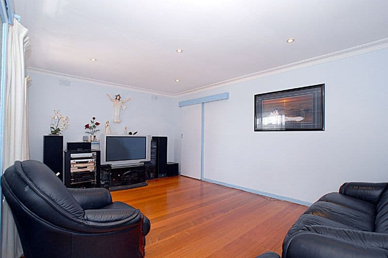 44 Charlotte Street, SPRINGVALE SOUTH VIC 3172, Springvale South - Thumbnail 3