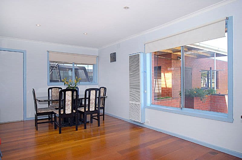 44 Charlotte Street, SPRINGVALE SOUTH VIC 3172, Springvale South - Thumbnail 4