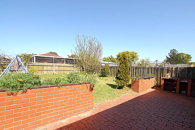 44 Charlotte Street, SPRINGVALE SOUTH VIC 3172, Springvale South - Thumbnail 6