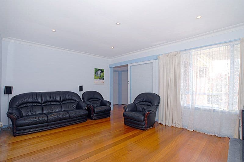 44 Charlotte Street, SPRINGVALE SOUTH VIC 3172, Springvale South - Thumbnail 7