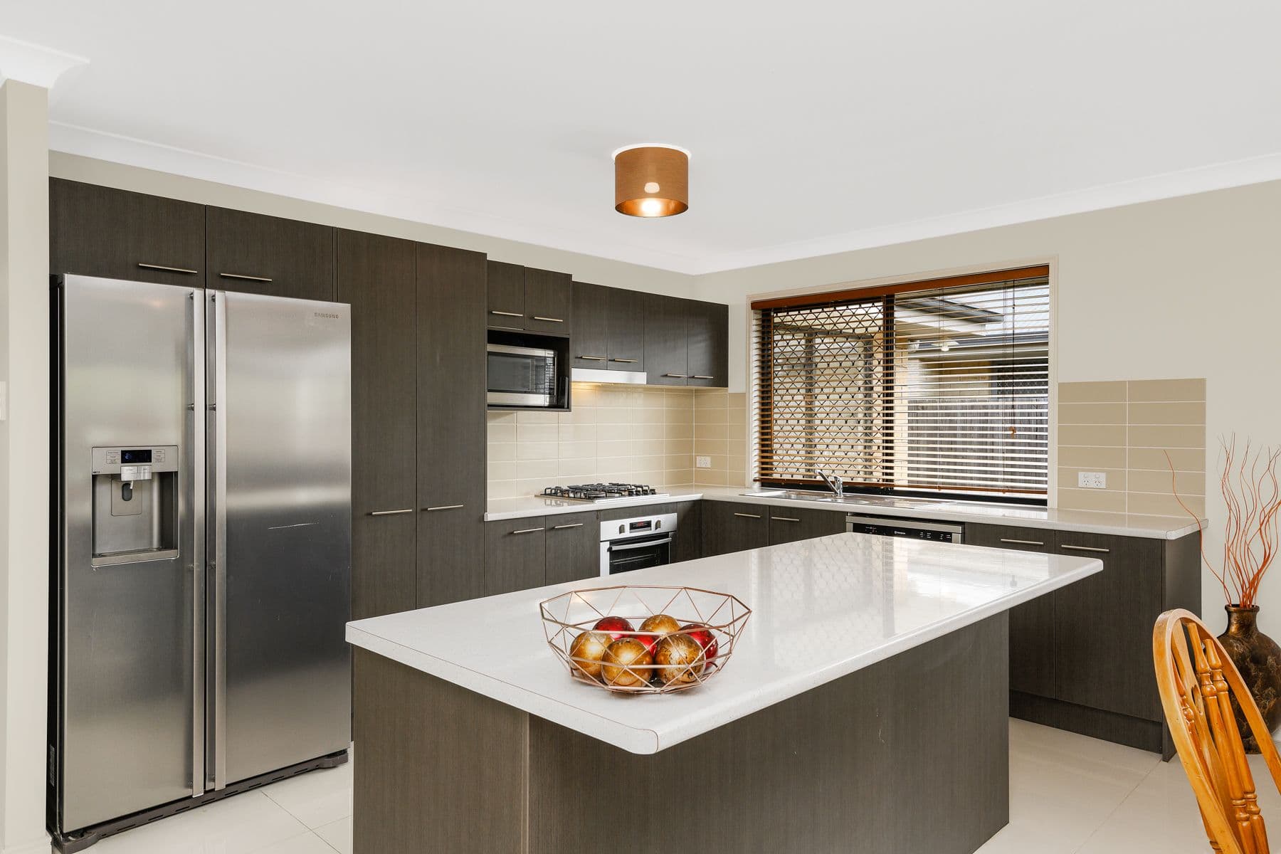 89 Central Green Drive, Narangba QLD 4504, Narangba - Image 1
