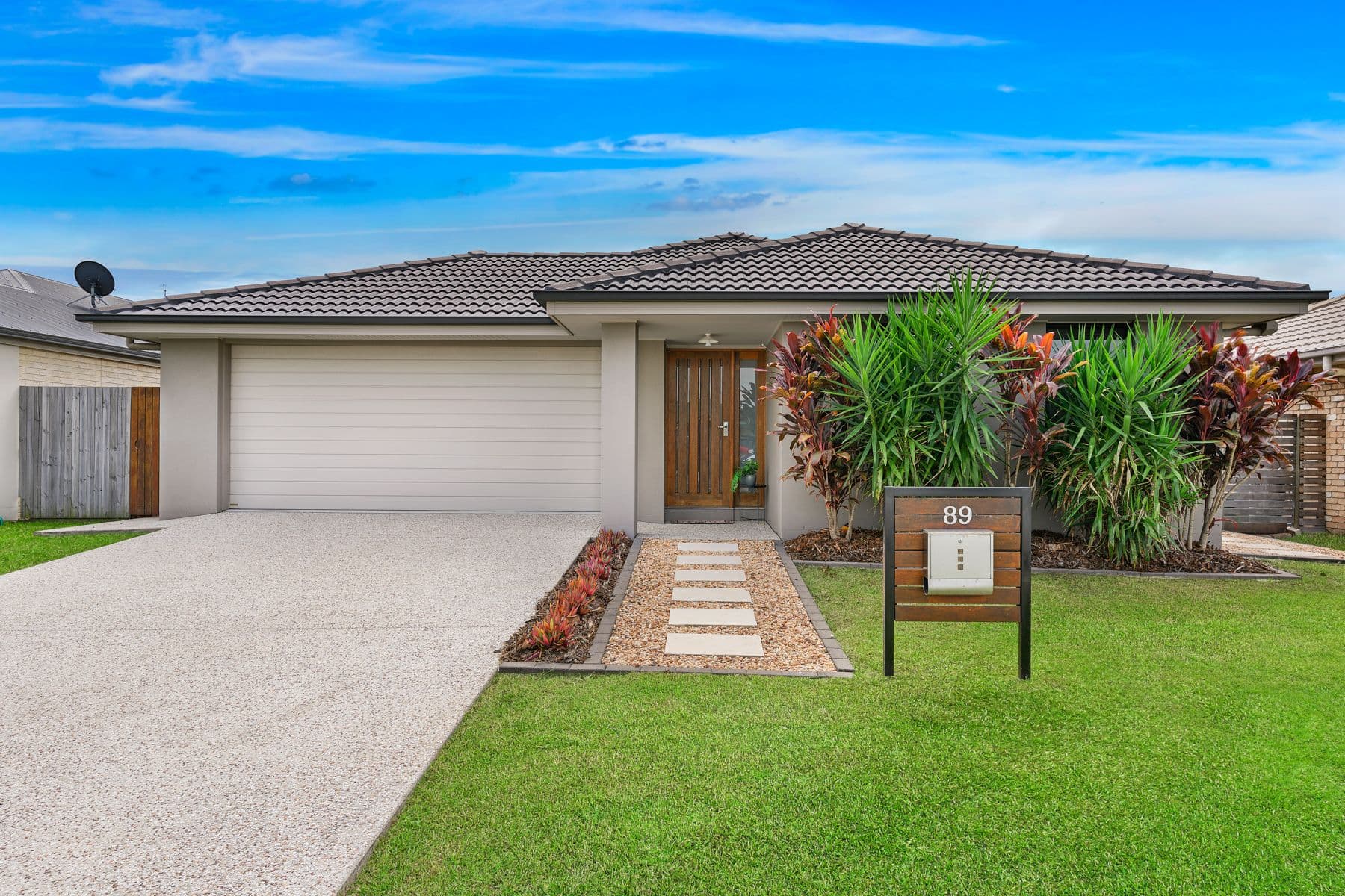 89 Central Green Drive, Narangba QLD 4504, Narangba - Thumbnail 2