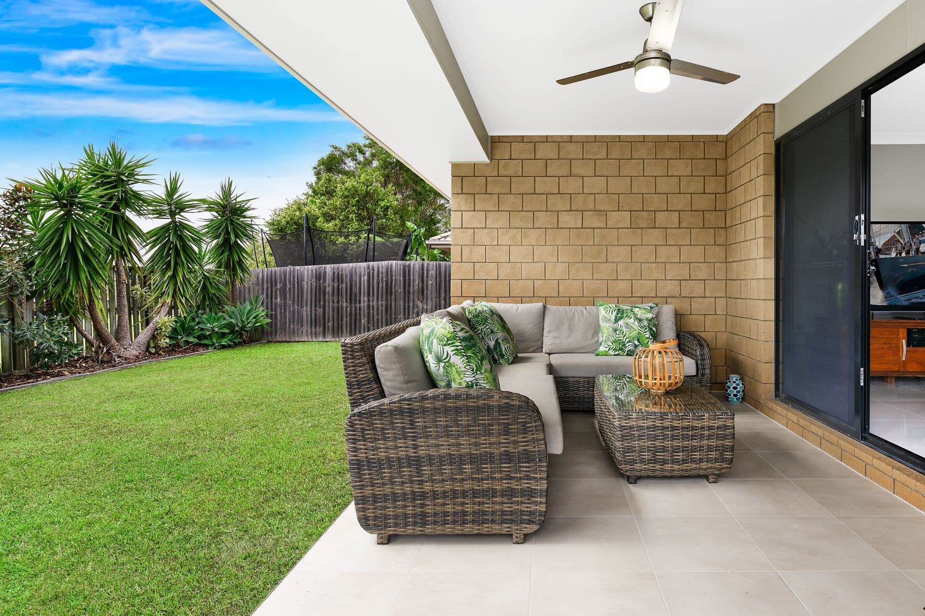 89 Central Green Drive, Narangba QLD 4504, Narangba - Thumbnail 4