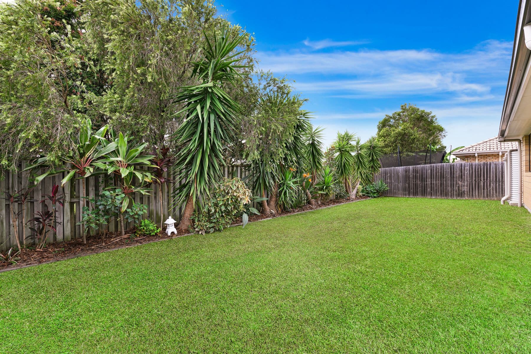 89 Central Green Drive, Narangba QLD 4504, Narangba - Thumbnail 5