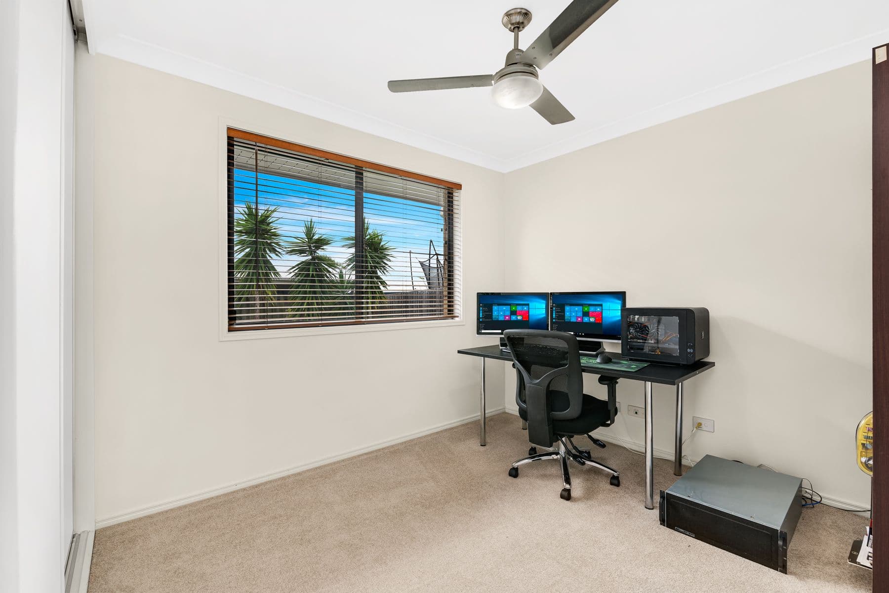 89 Central Green Drive, Narangba QLD 4504, Narangba - Thumbnail 7
