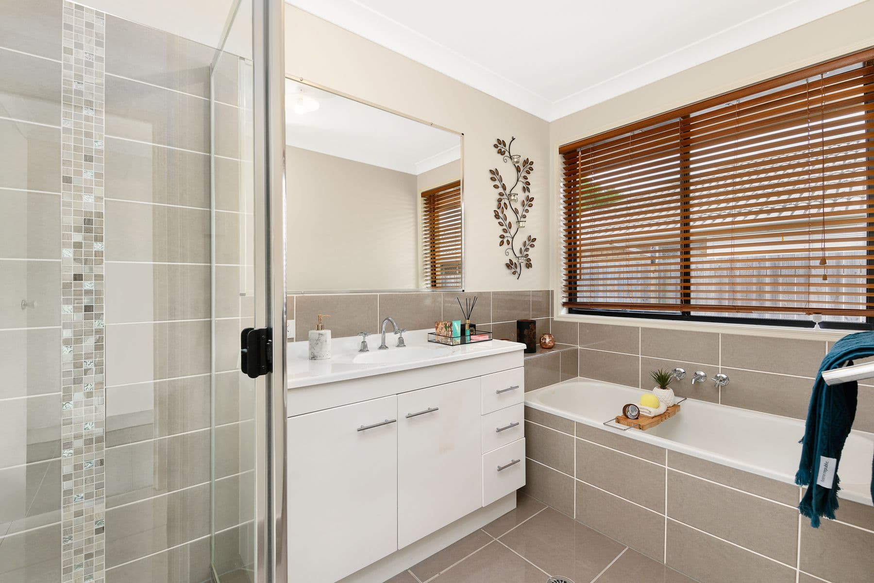 89 Central Green Drive, Narangba QLD 4504, Narangba - Thumbnail 8