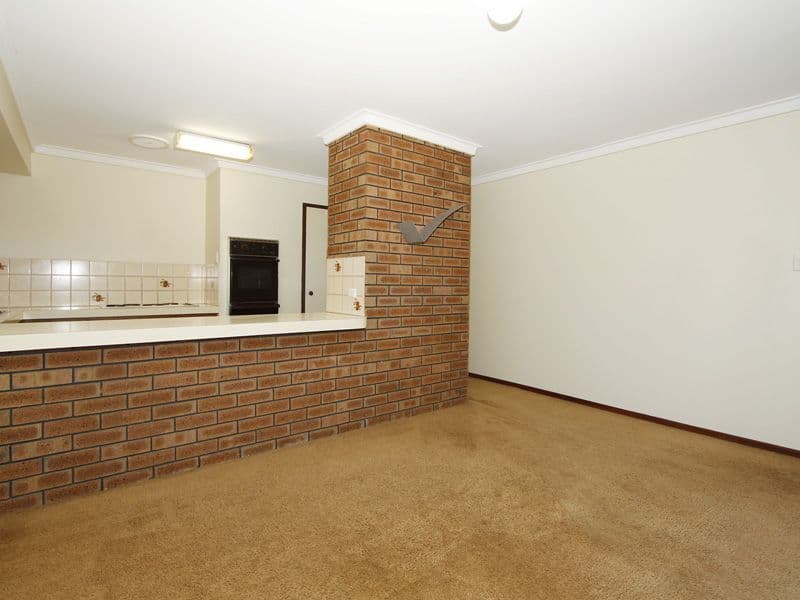23A Inveraray Crescent, HAMERSLEY WA 6022, Hamersley - Thumbnail 2
