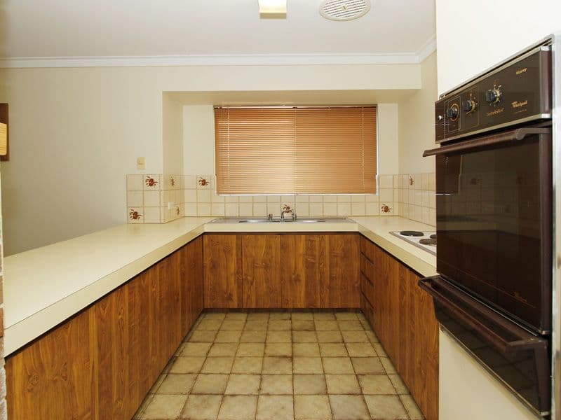 23A Inveraray Crescent, HAMERSLEY WA 6022, Hamersley - Thumbnail 3