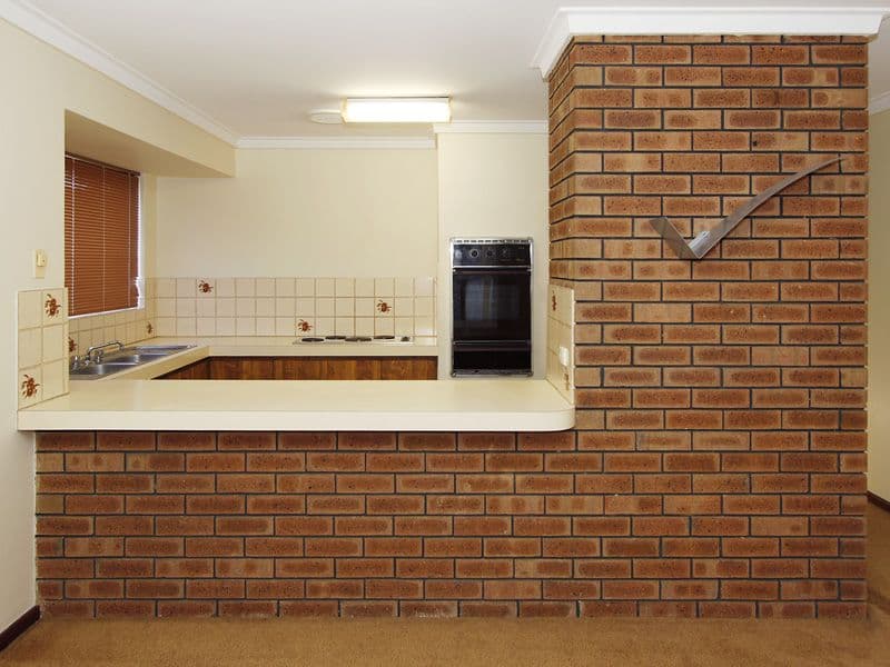 23A Inveraray Crescent, HAMERSLEY WA 6022, Hamersley - Thumbnail 4