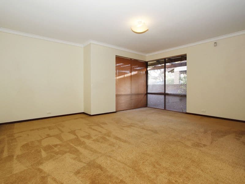23A Inveraray Crescent, HAMERSLEY WA 6022, Hamersley - Thumbnail 5
