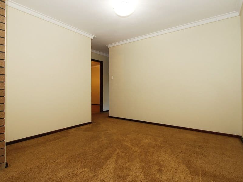 23A Inveraray Crescent, HAMERSLEY WA 6022, Hamersley - Thumbnail 6