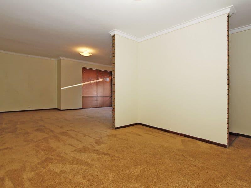 23A Inveraray Crescent, HAMERSLEY WA 6022, Hamersley - Thumbnail 7