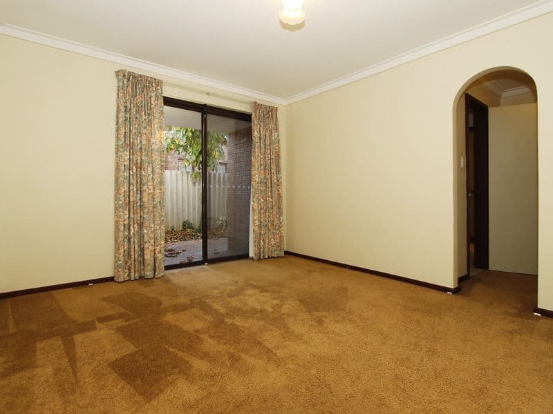 23A Inveraray Crescent, HAMERSLEY WA 6022, Hamersley - Thumbnail 8