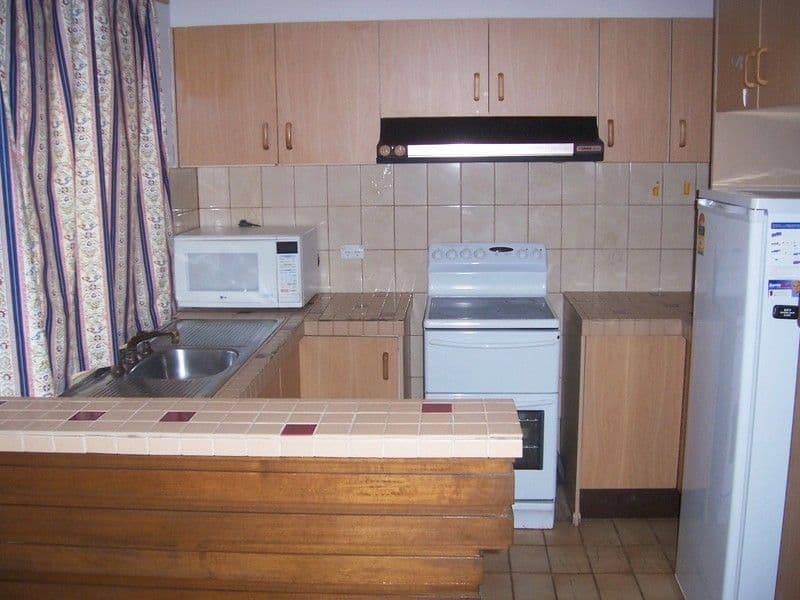14 ROTHESAY, ACACIA RIDGE QLD 4110, Acacia Ridge - Image 1